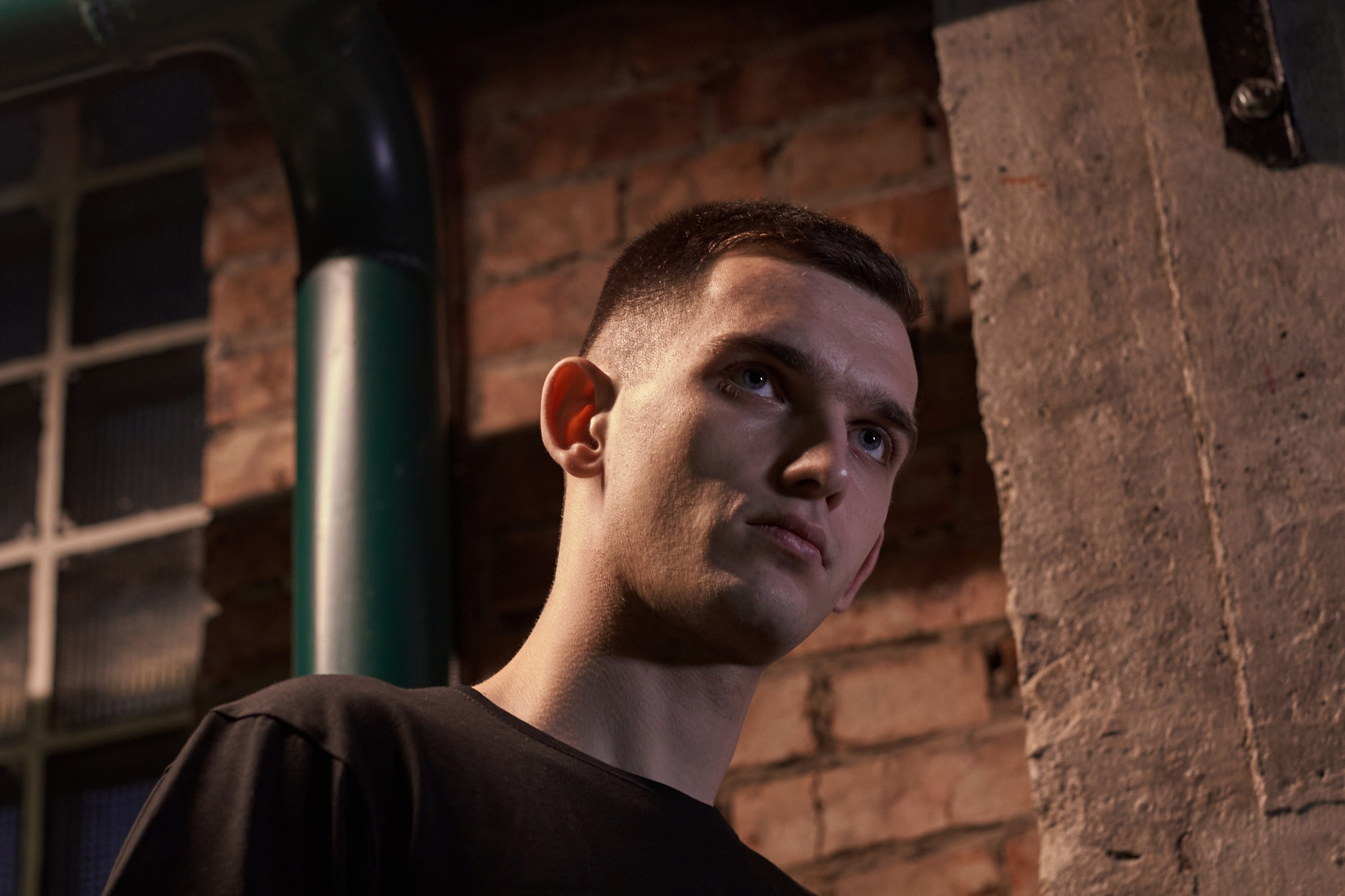 Контент съёмка в дизайн-центре. Свадебный, семейный и контент фотограф в Санкт- Петербурге Елена Грие