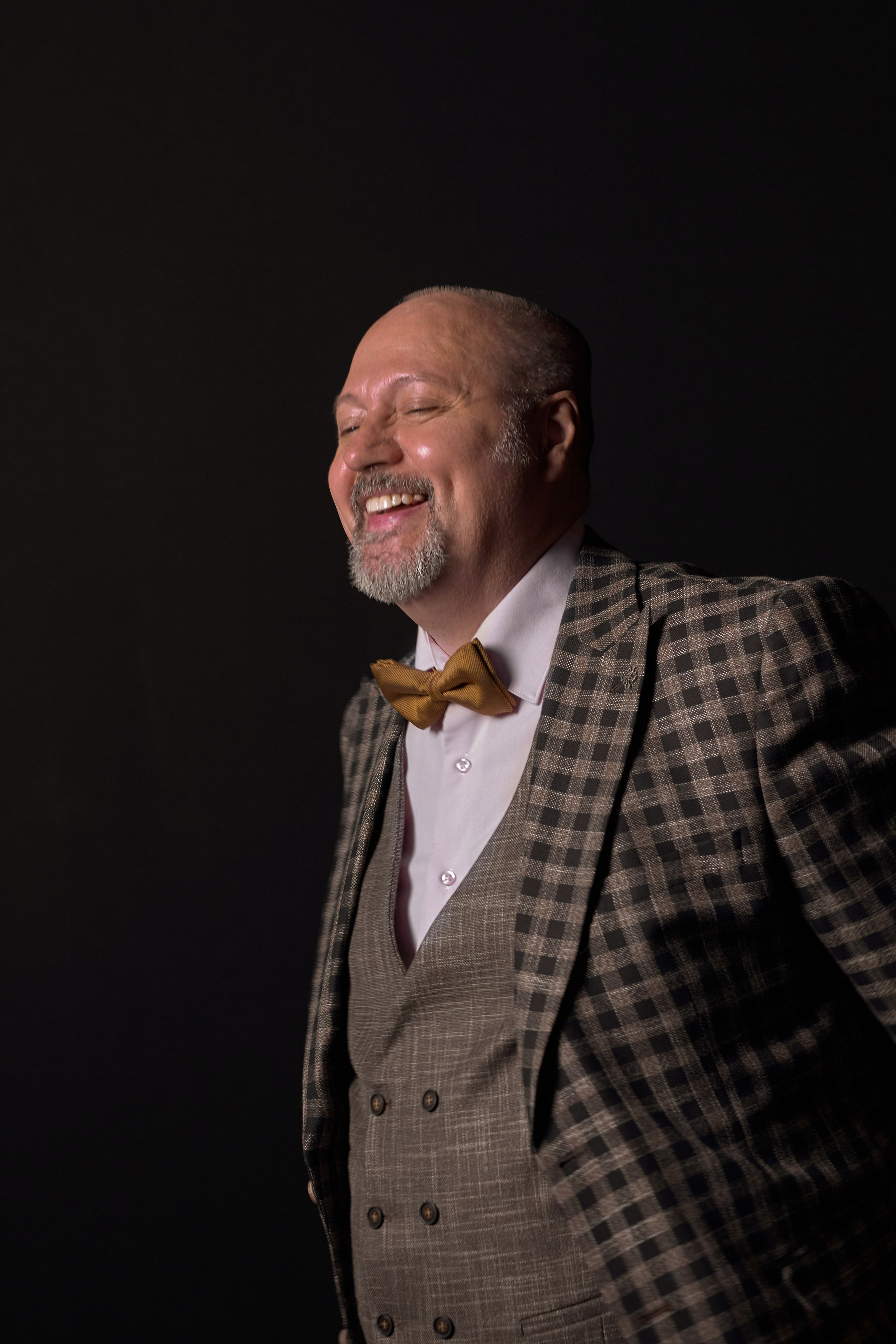 Кирилл. Портфолио ведущего. Свадебный, семейный и контент фотограф в Санкт- Петербурге Елена Грие