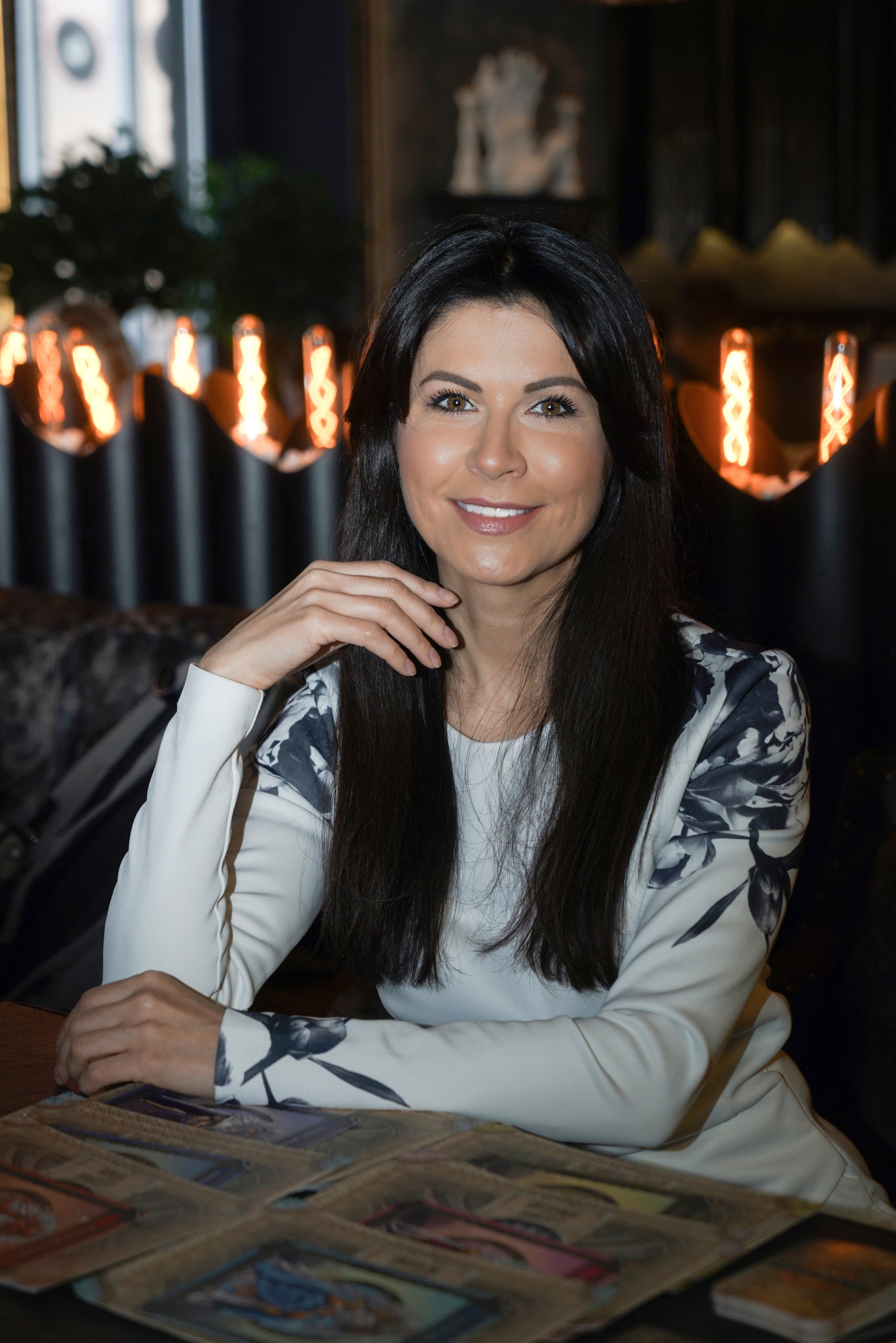 Девушки 30+. Свадебный, семейный и контент фотограф в Санкт- Петербурге Елена Грие