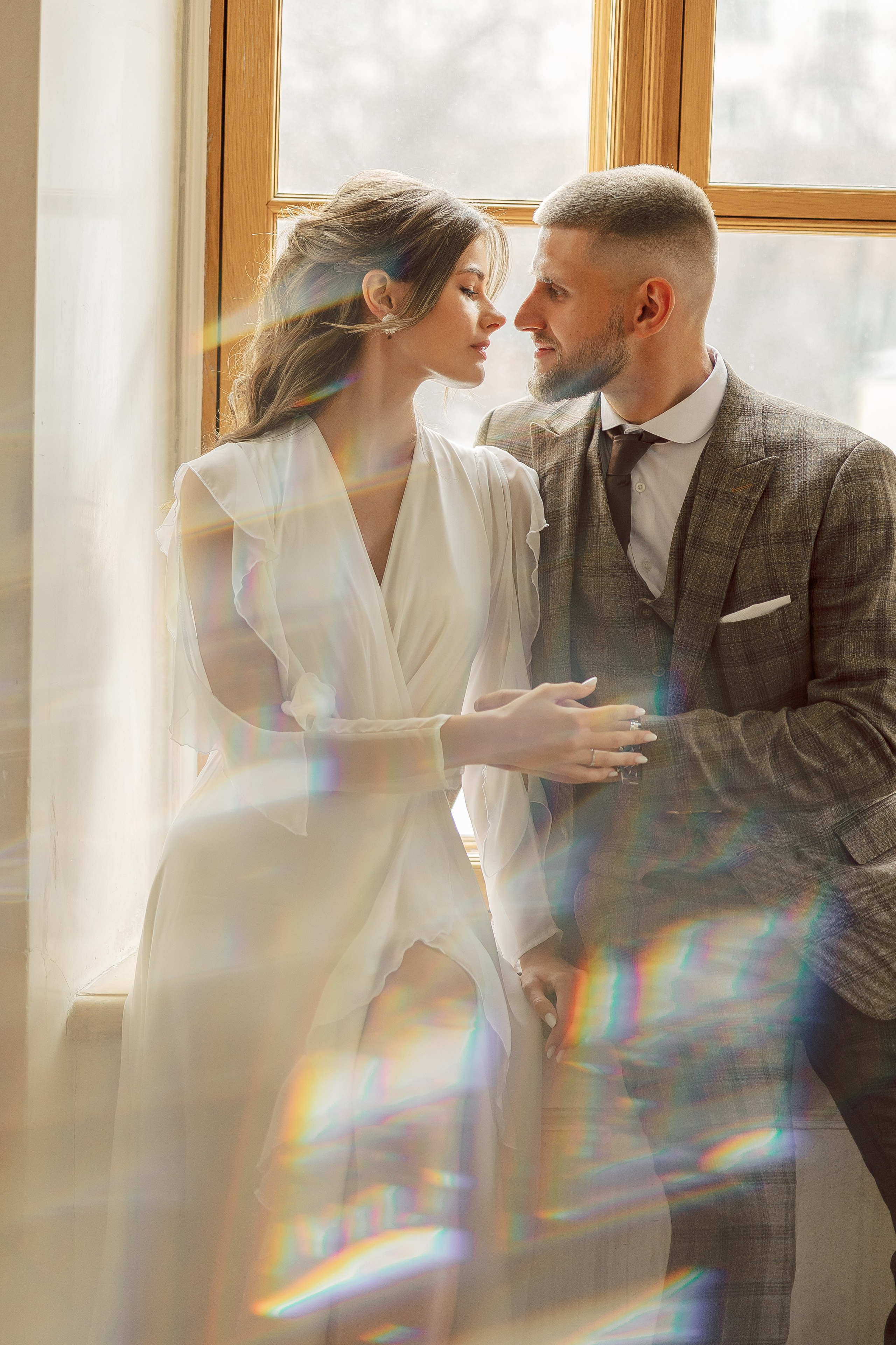 Библиотека-читальня им. А. С. Пушкина. Семейный фотограф в Москве Анна Пожарская