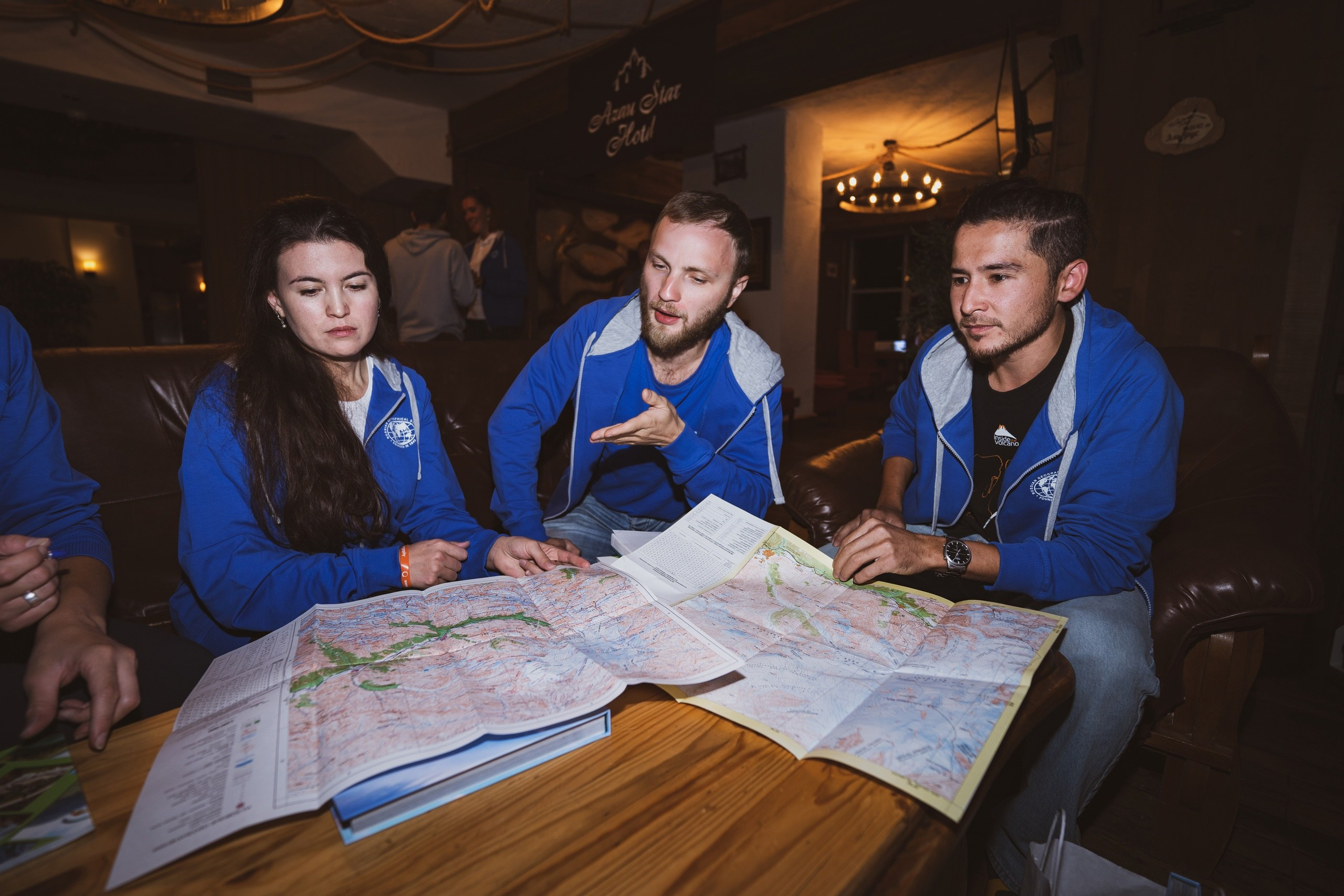 Репортажная съемка КМВ Пятигорск, Железноводск, Ессентуки, Кисловодск Архыз Домбай Фотосессия. Фотограф КМВ|ГОРЫ Пятигорск Железноводск Ессентуки Кисловодск Домбай Архыз Эльбрус