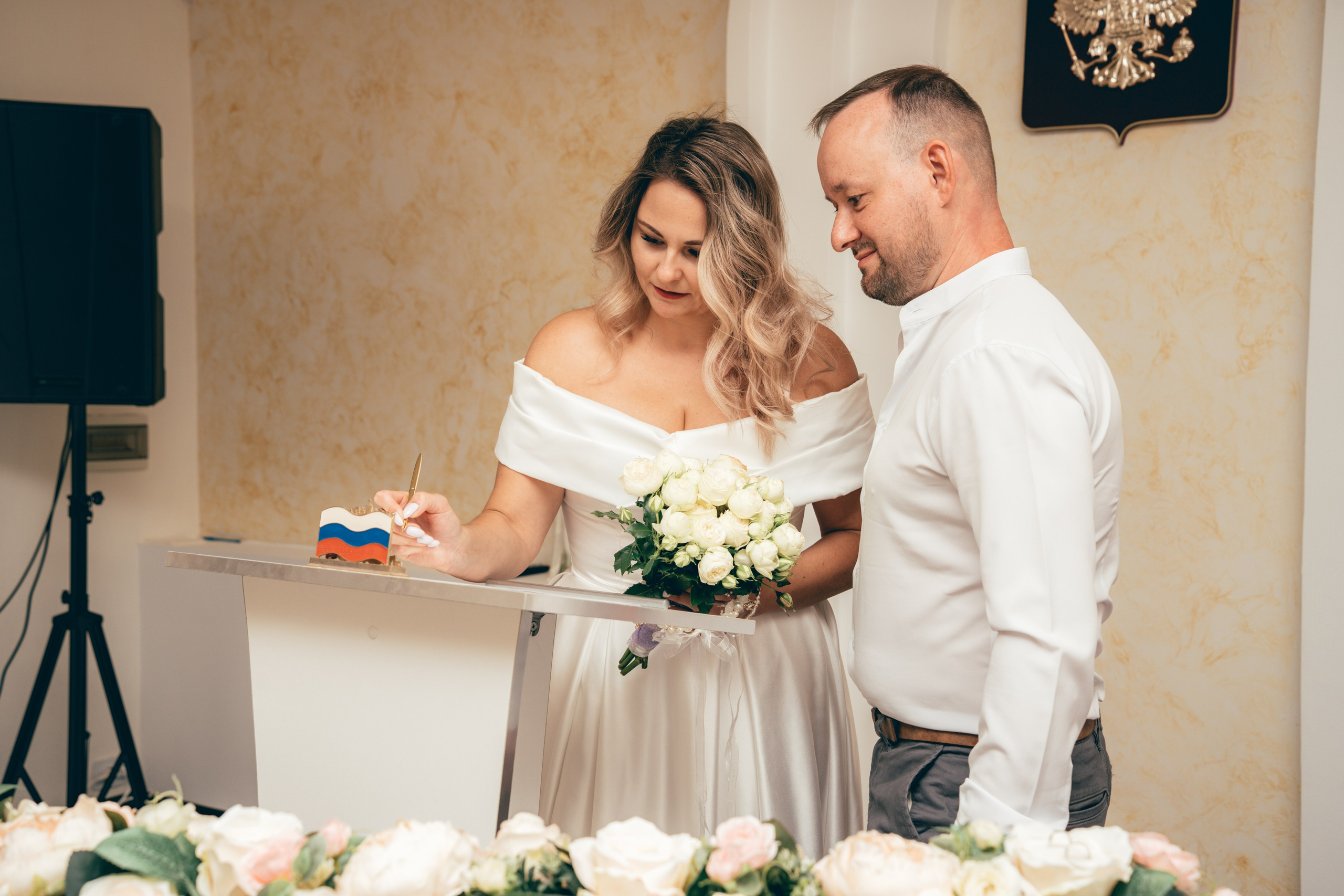 Съемка для брендов одежды КМВ Пятигорск, Железноводск, Ессентуки, Кисловодск Архыз Домбай Фотосессия. Фотограф КМВ|ГОРЫ Пятигорск Железноводск Ессентуки Кисловодск Домбай Архыз Эльбрус