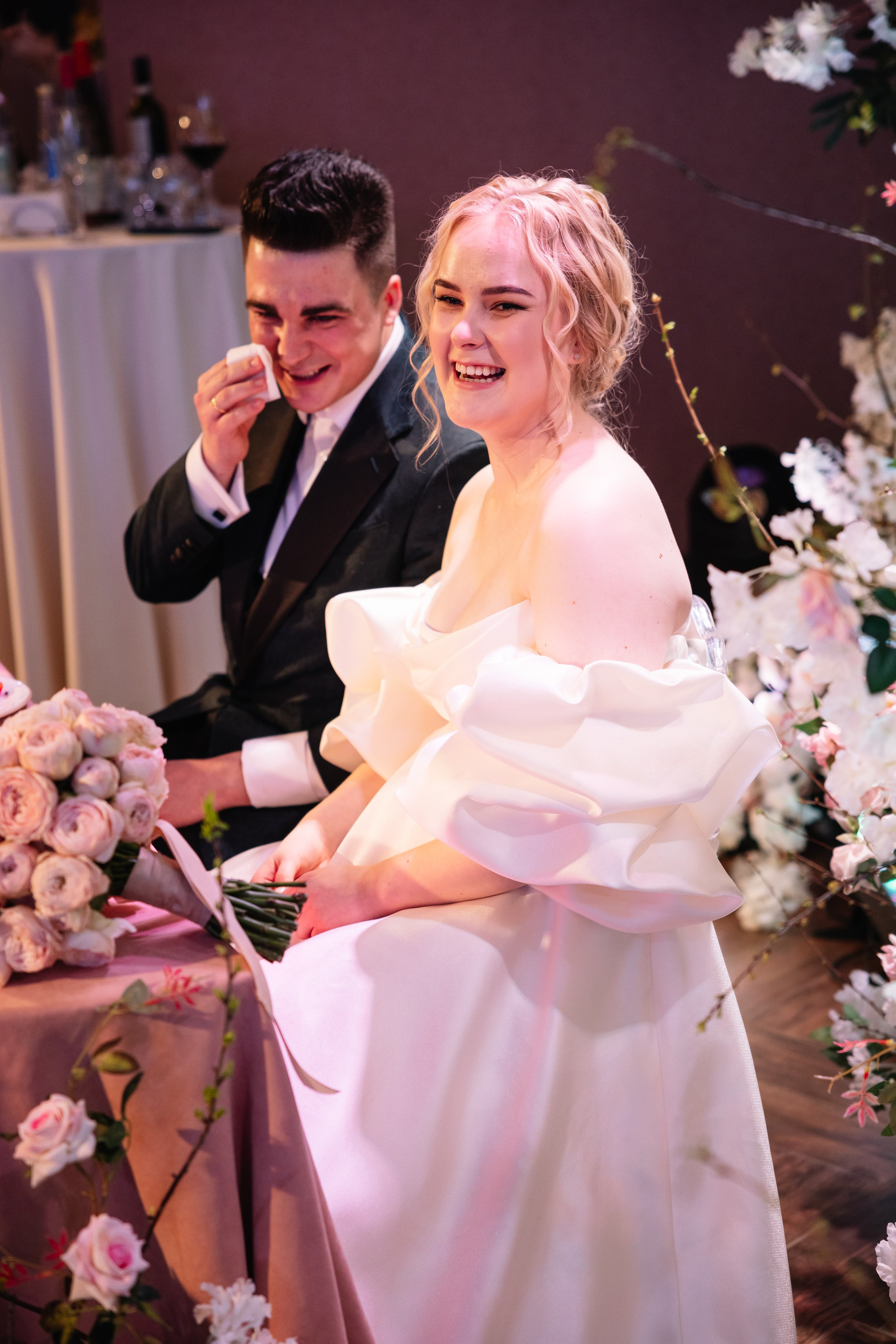 Wedding Станислав Вера. Фотограф в Ижевске и Казани Богданов Яков