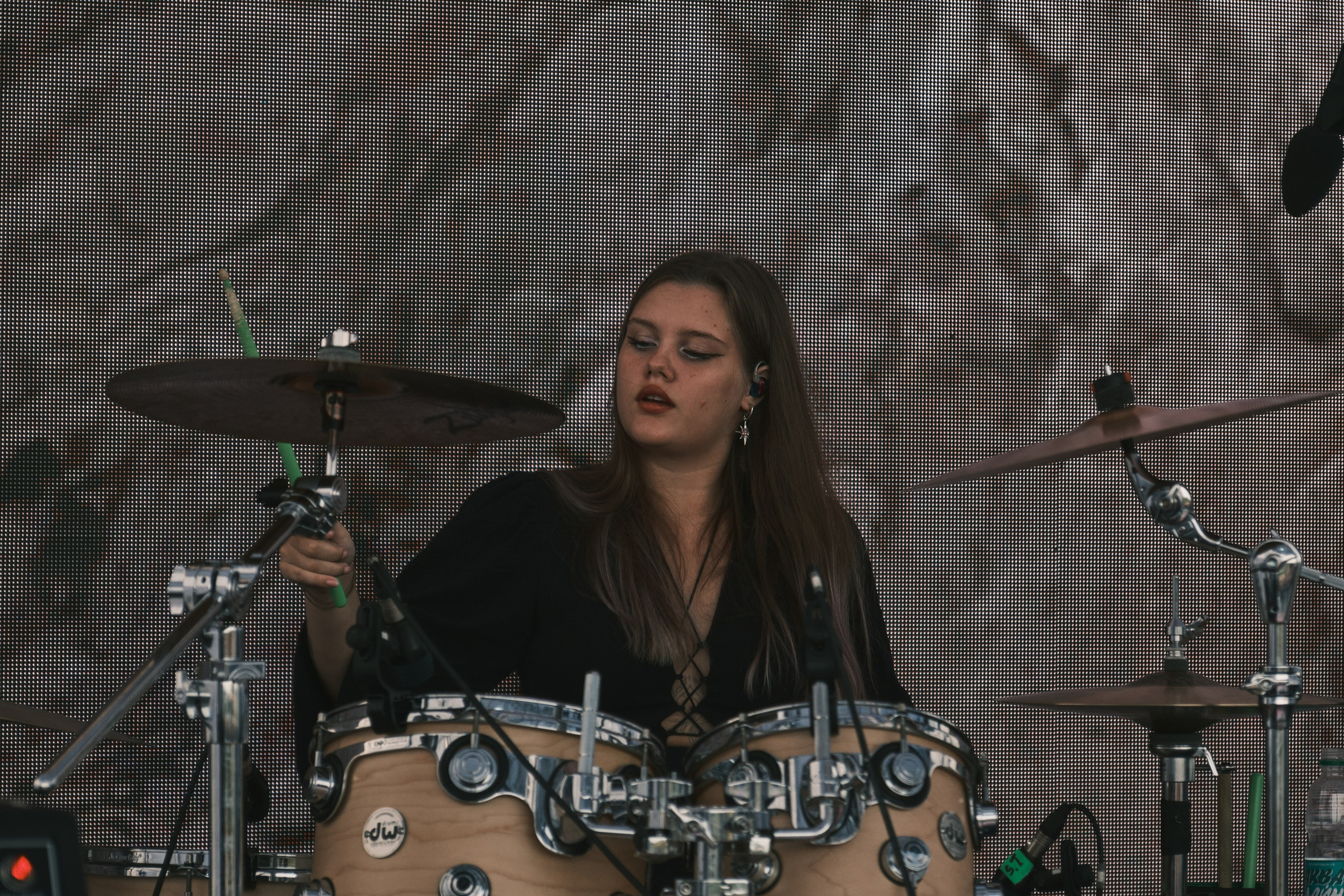 “Wings of Sakhalin — 2025” Festival