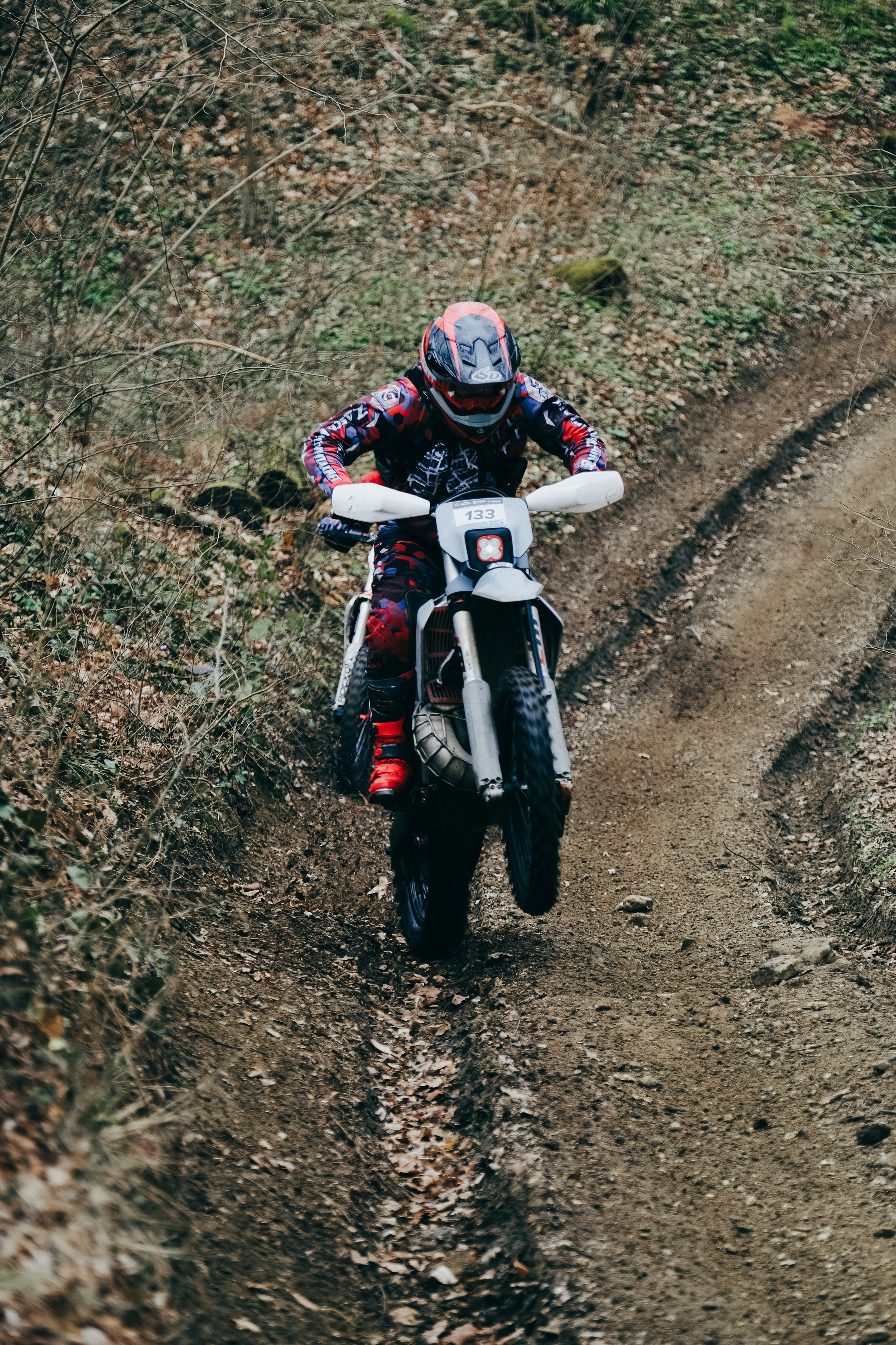 Съемка для Sharmax Moto в Горячем Ключе. Свадебный фотограф Денис Ожигин в Краснодаре и крае. Эмоциональная и стильная съемка вашего дня