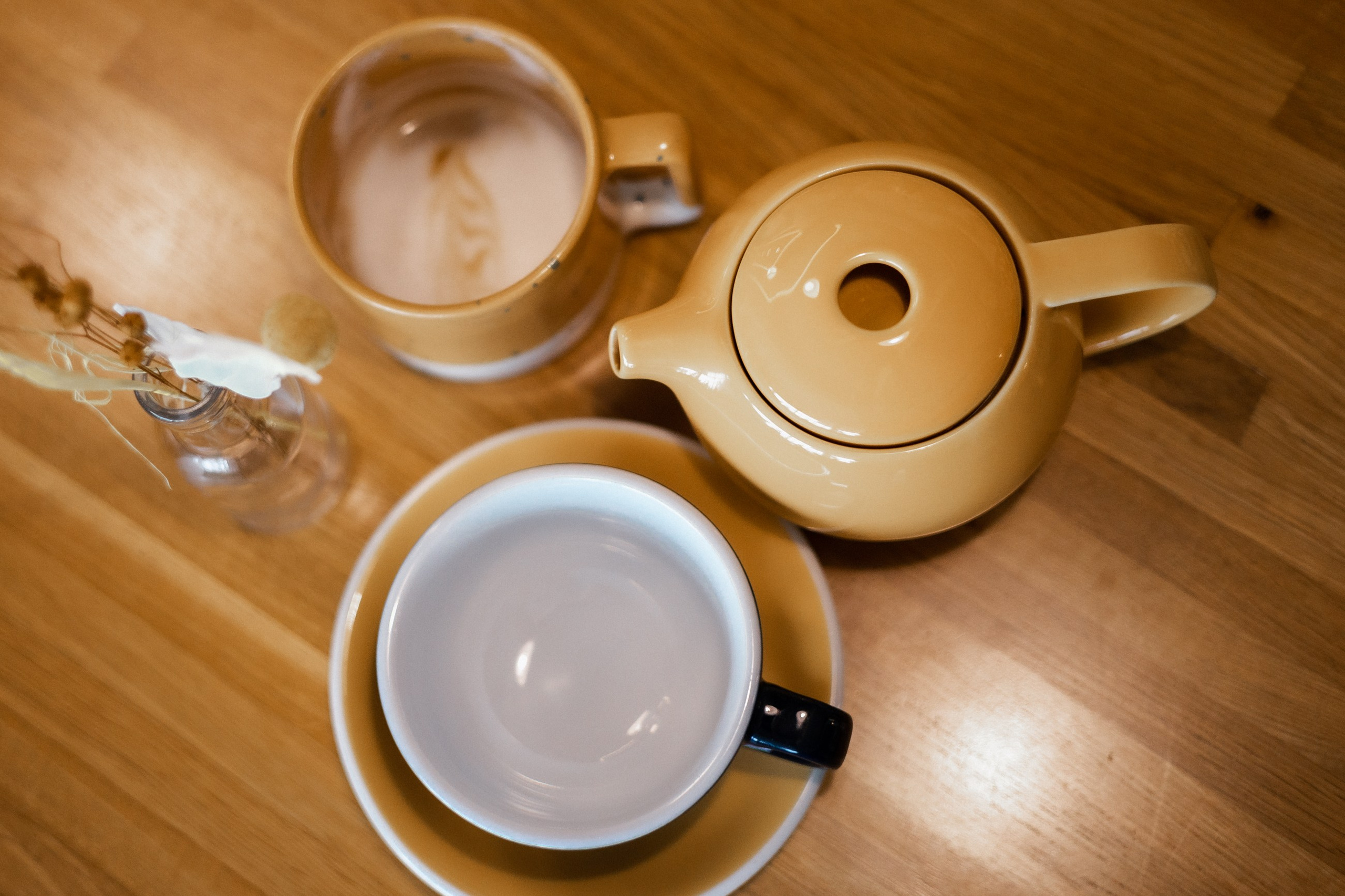 Фотовстреча