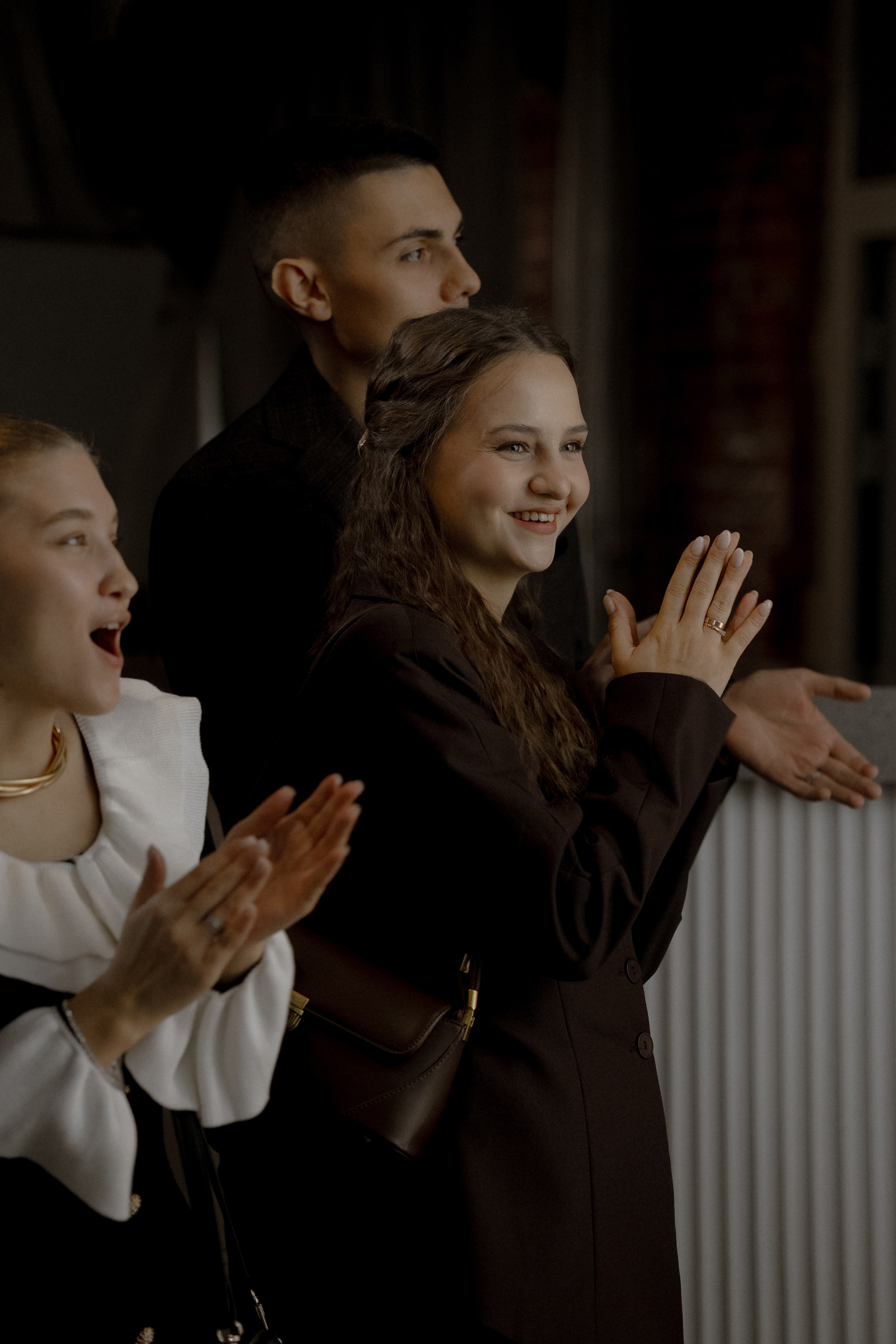 17.10.25 M+D. Семейный и портретный фотограф в Саратове Сахарова Маша