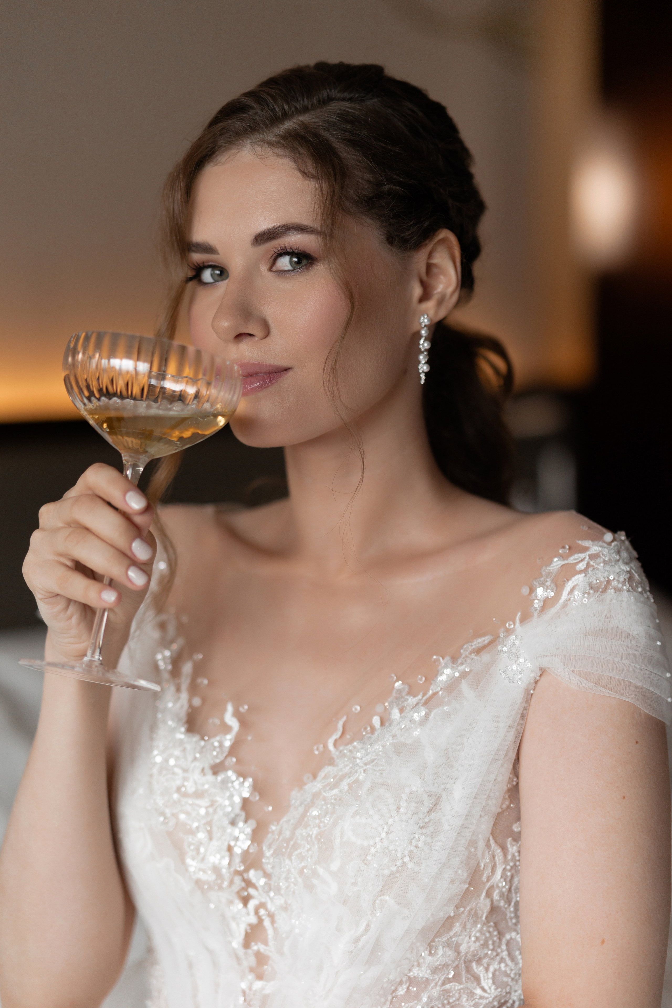 Свадебный фотограф Оксана Загородняя. Москва, Зеленоград. Свадебный фотограф в Москве и Зеленограде Оксана Загородняя