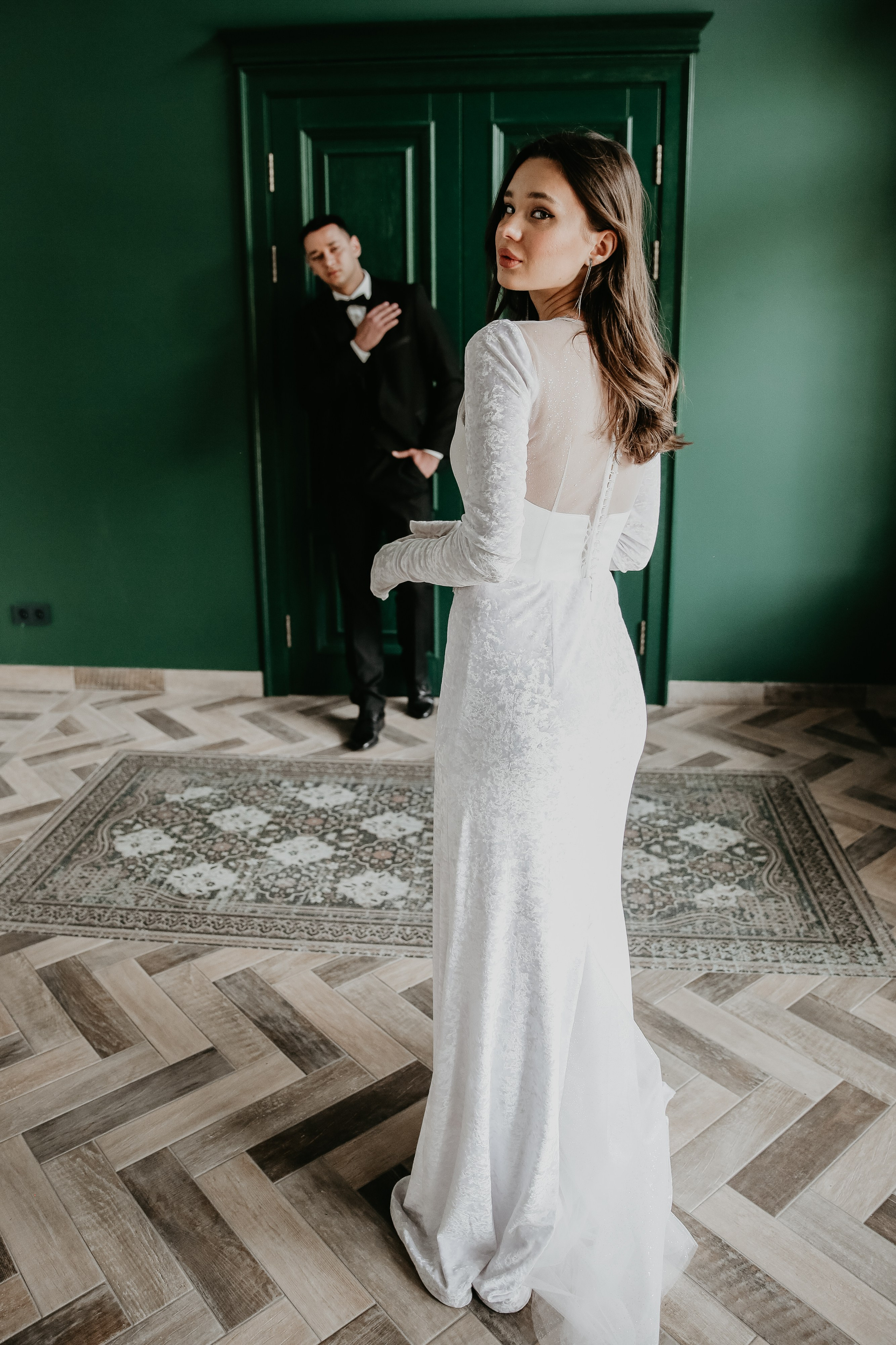 А&А 25.05.2023. Свадебный и семейный фотограф в Новопавловске и КМВ Баканова Юлия