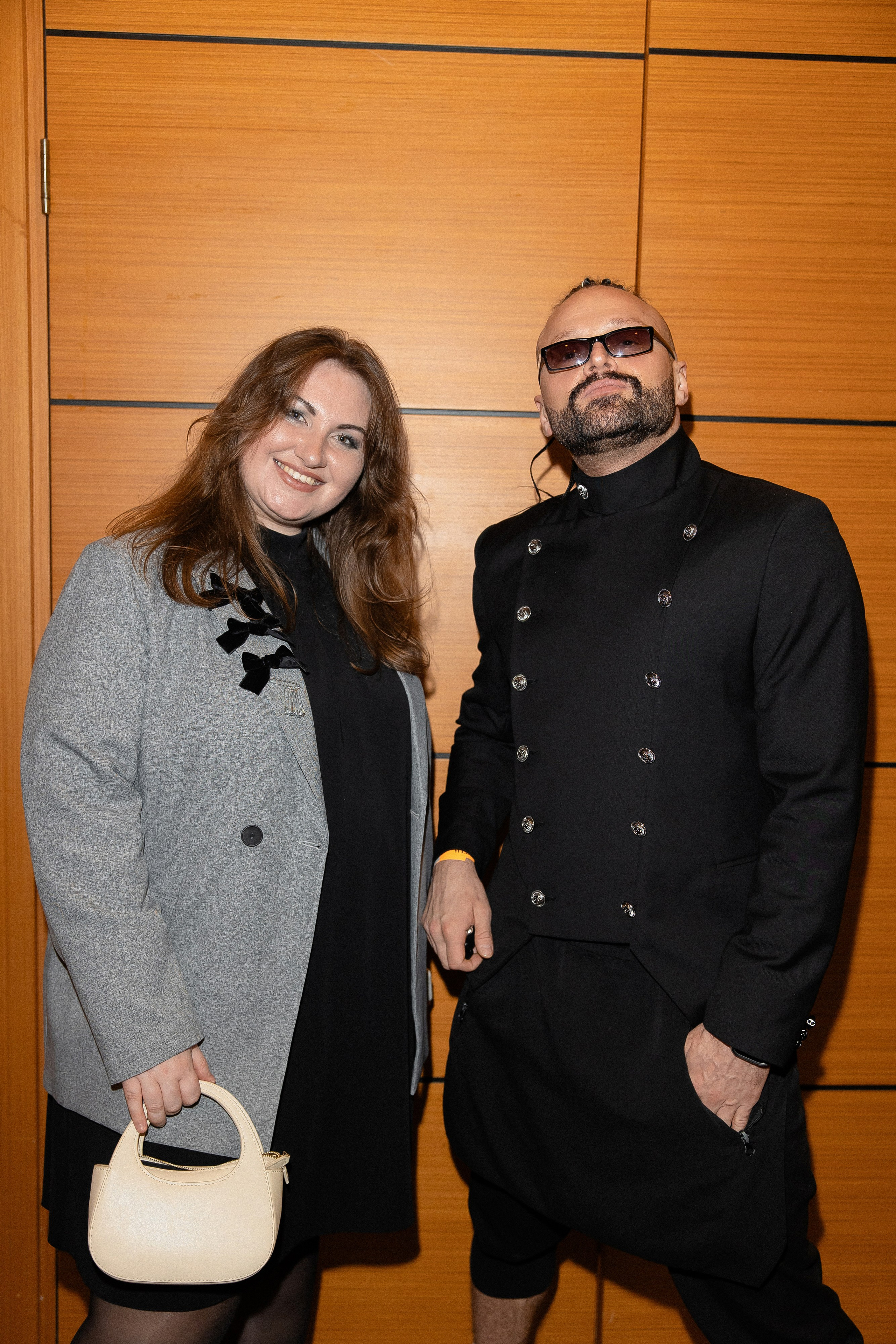 Wedding Awards Ug 2023. Свадебный фотограф в Ростове-на-Дону