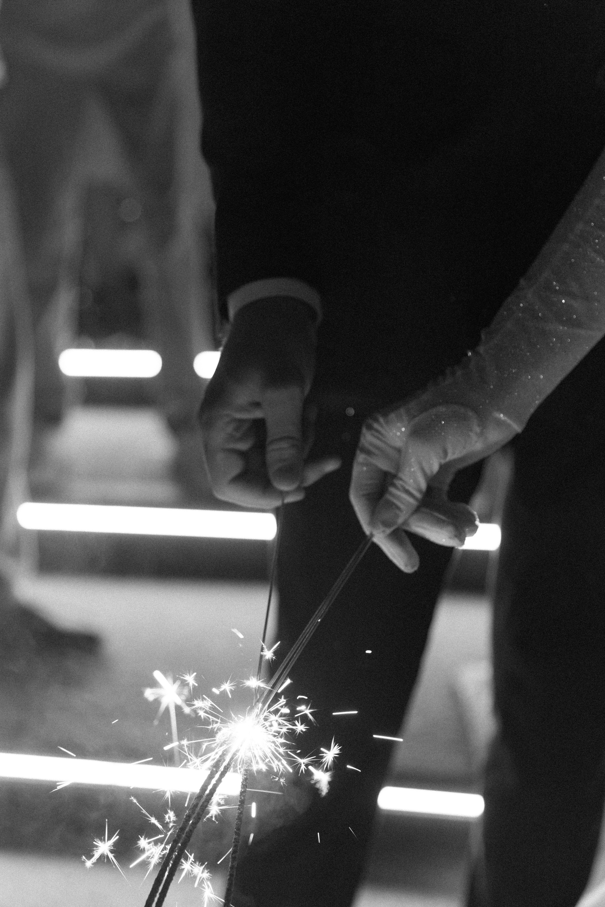 Артур и Кристина, Сочи 24/06/2024. Свадебный  и семейный фотограф в Краснодаре