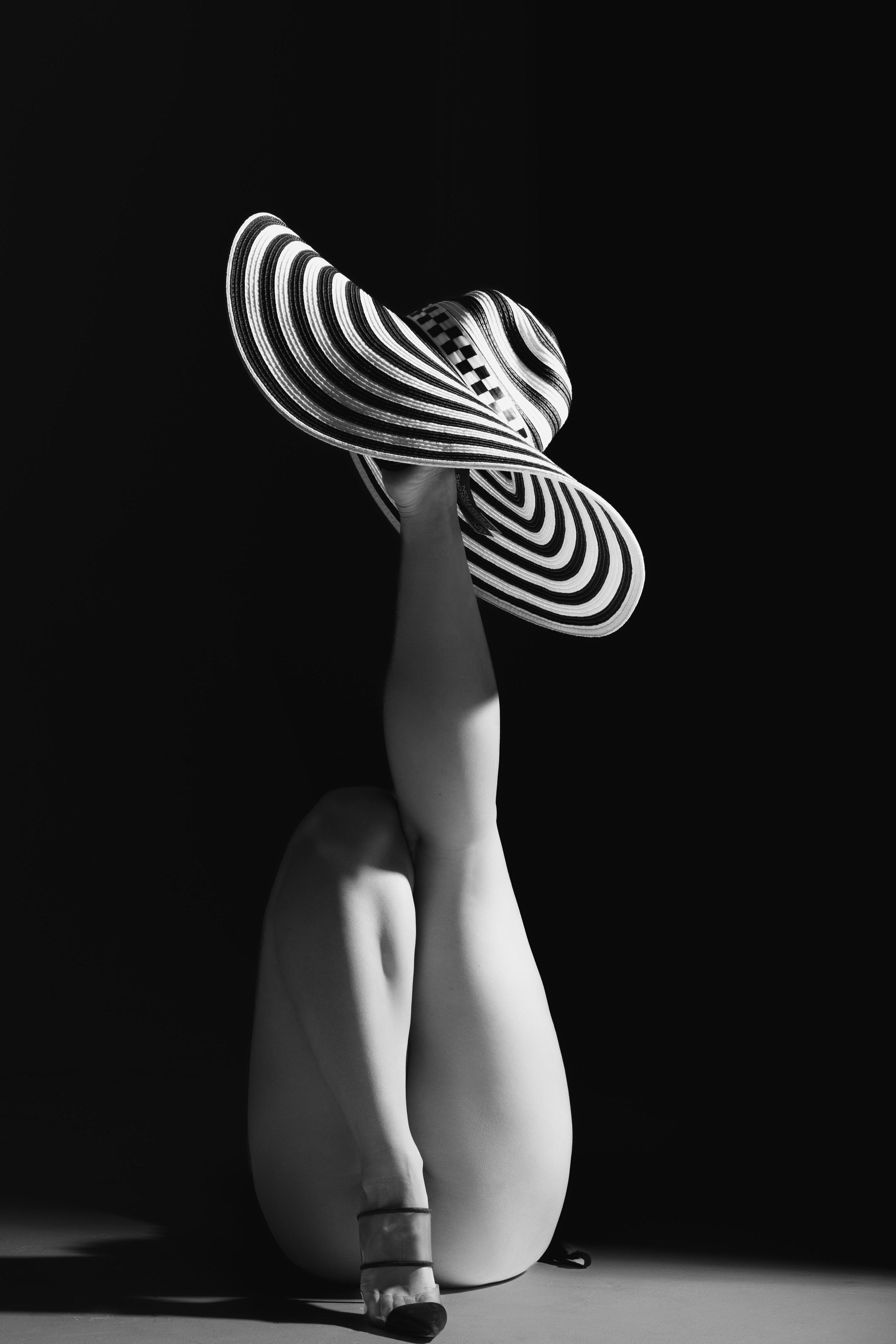 Портфолио. Фотограф Вадим Чепрасов | Санкт-Петербург