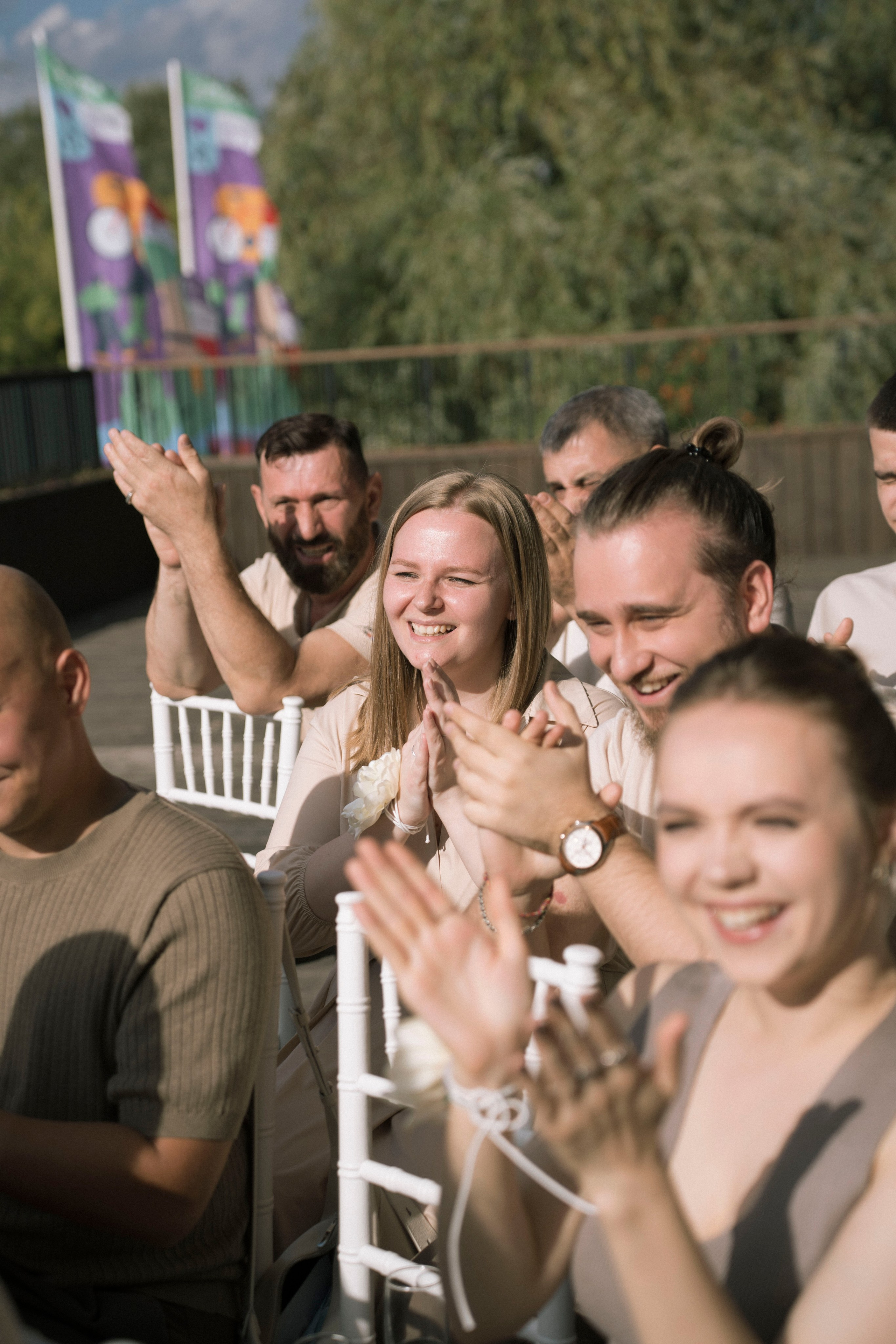 А нас уже трое. Valeriyamelnikova.ru