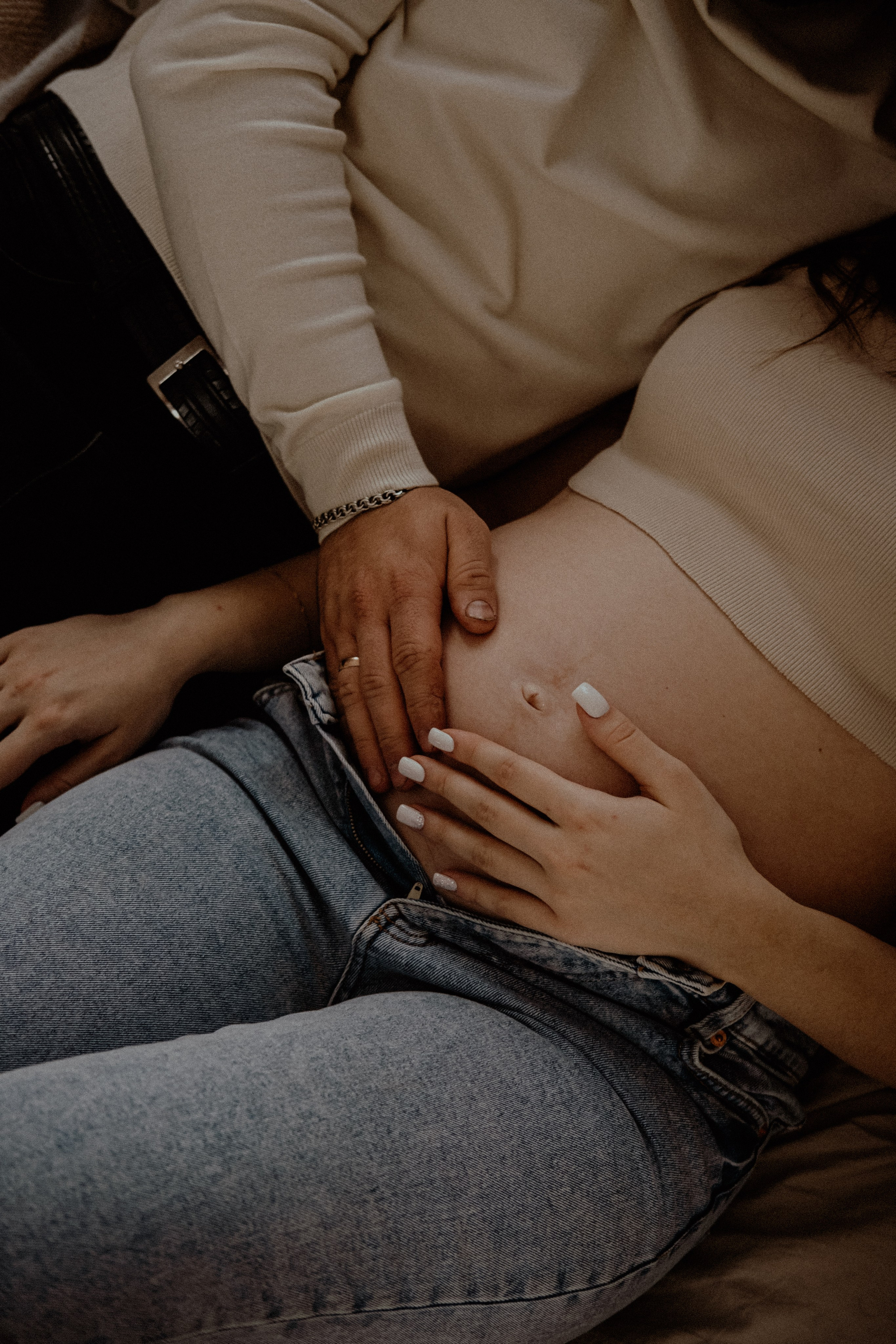 Пространство. Свадебный фотограф Челябинск