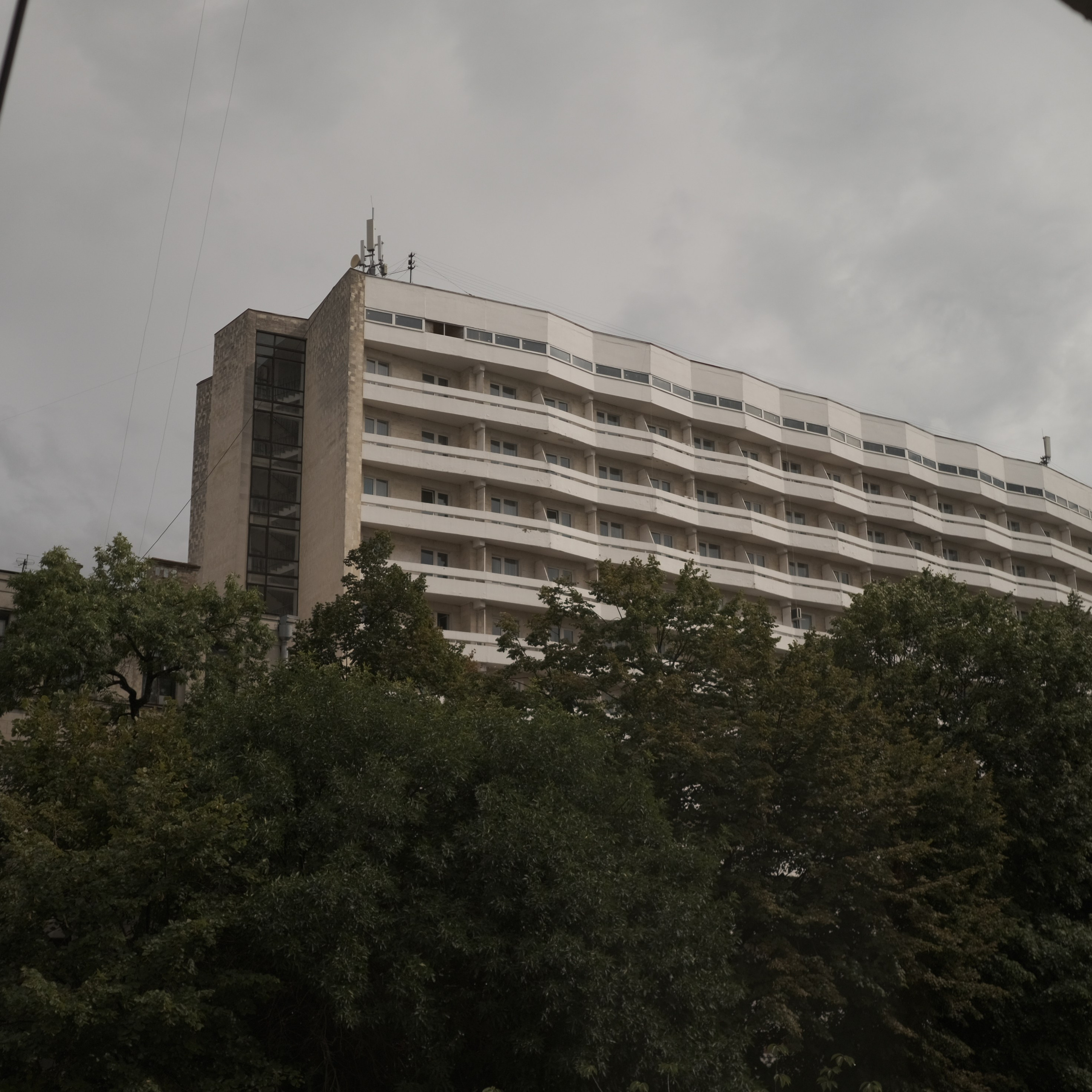 Краснодар. LIYALEE PHOTO