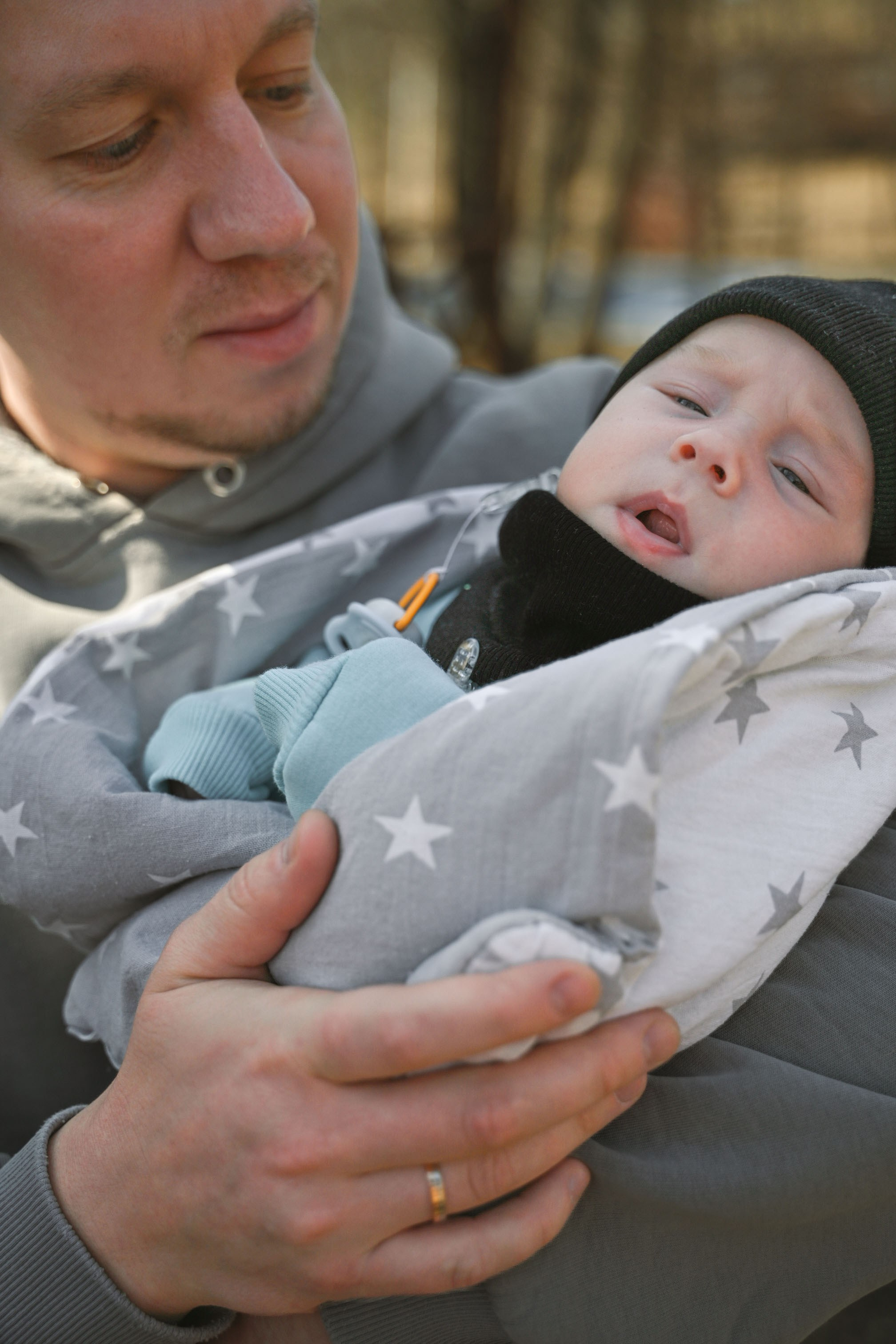 Семейный выезд на природу. Семейный, Детский, Контент фотограф в Самаре Renatto (Ренат Алимбиков)