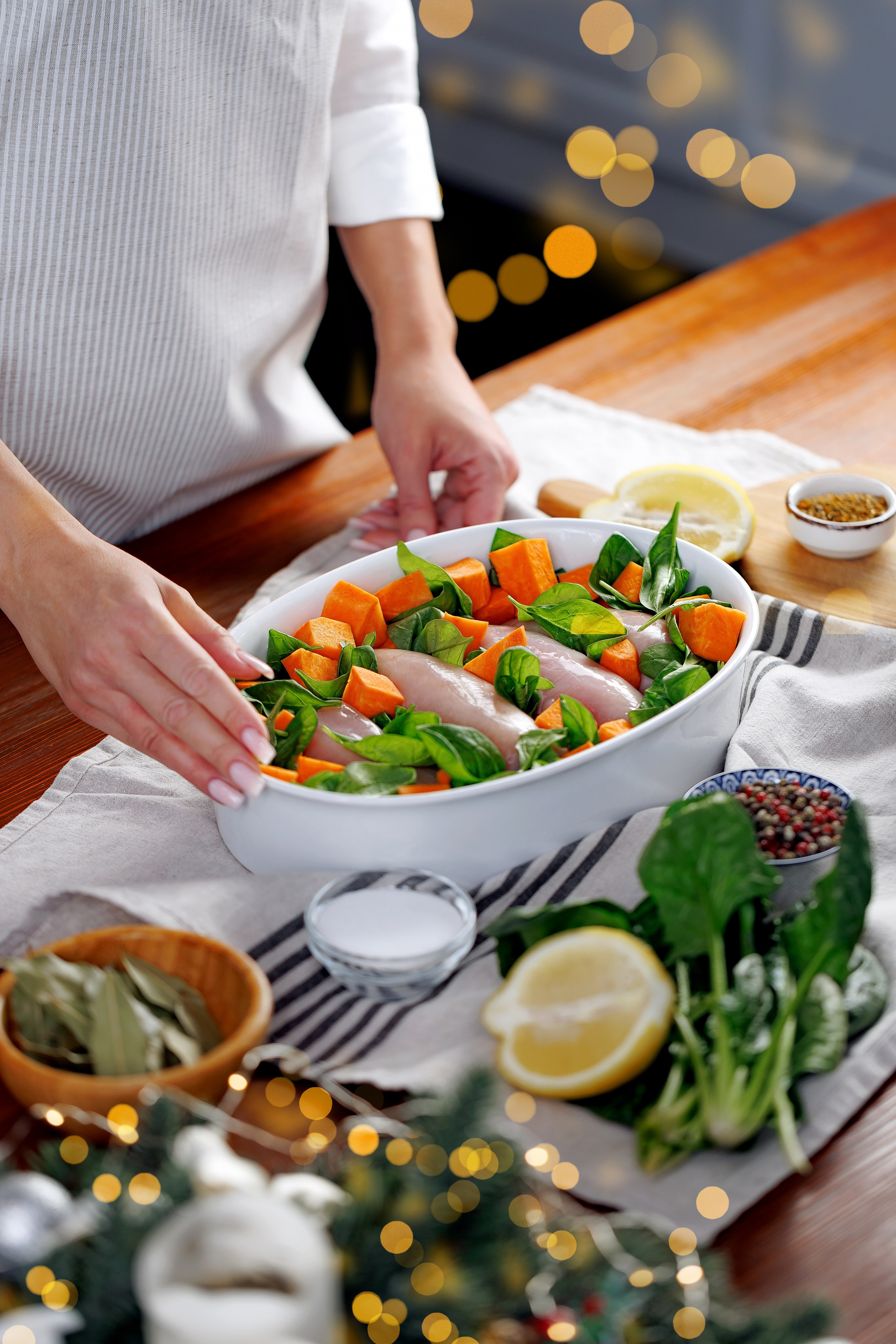 «Птицефабрика Северная» (Санкт-Петербург)