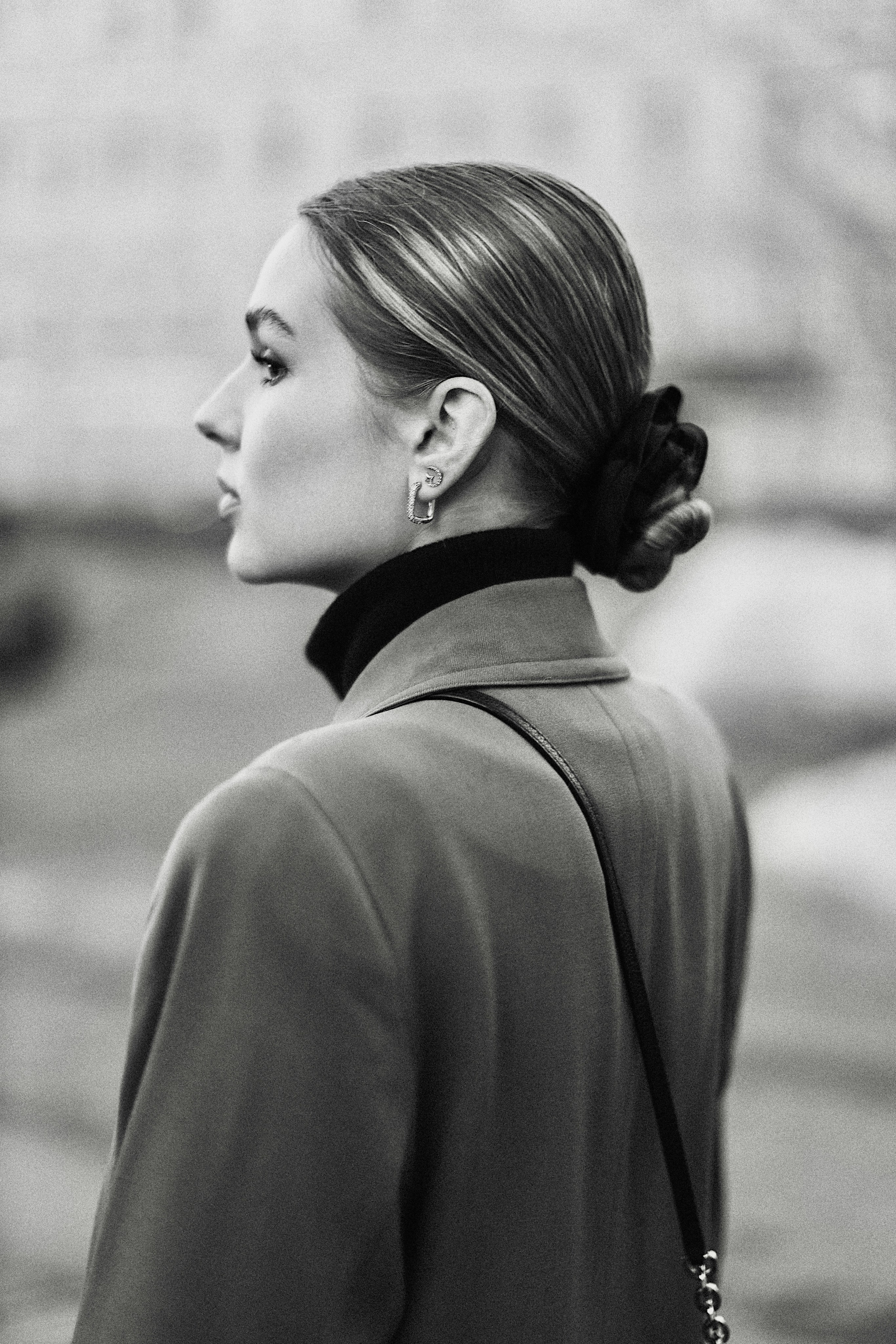 Наташа. Vlada Bulakh Photography