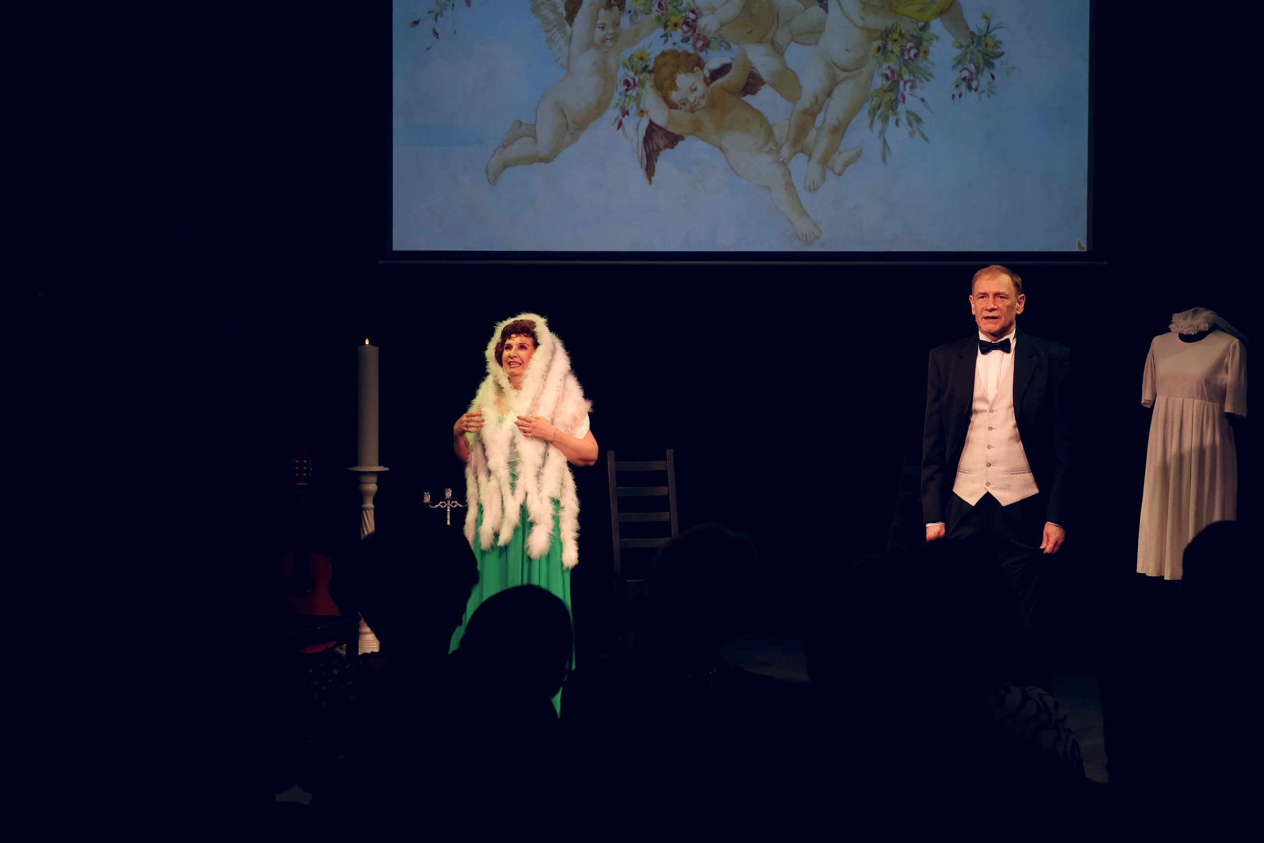 Брачное объявление 09.04.2024. Профессиональный фотограф в Москве Алёна Котова