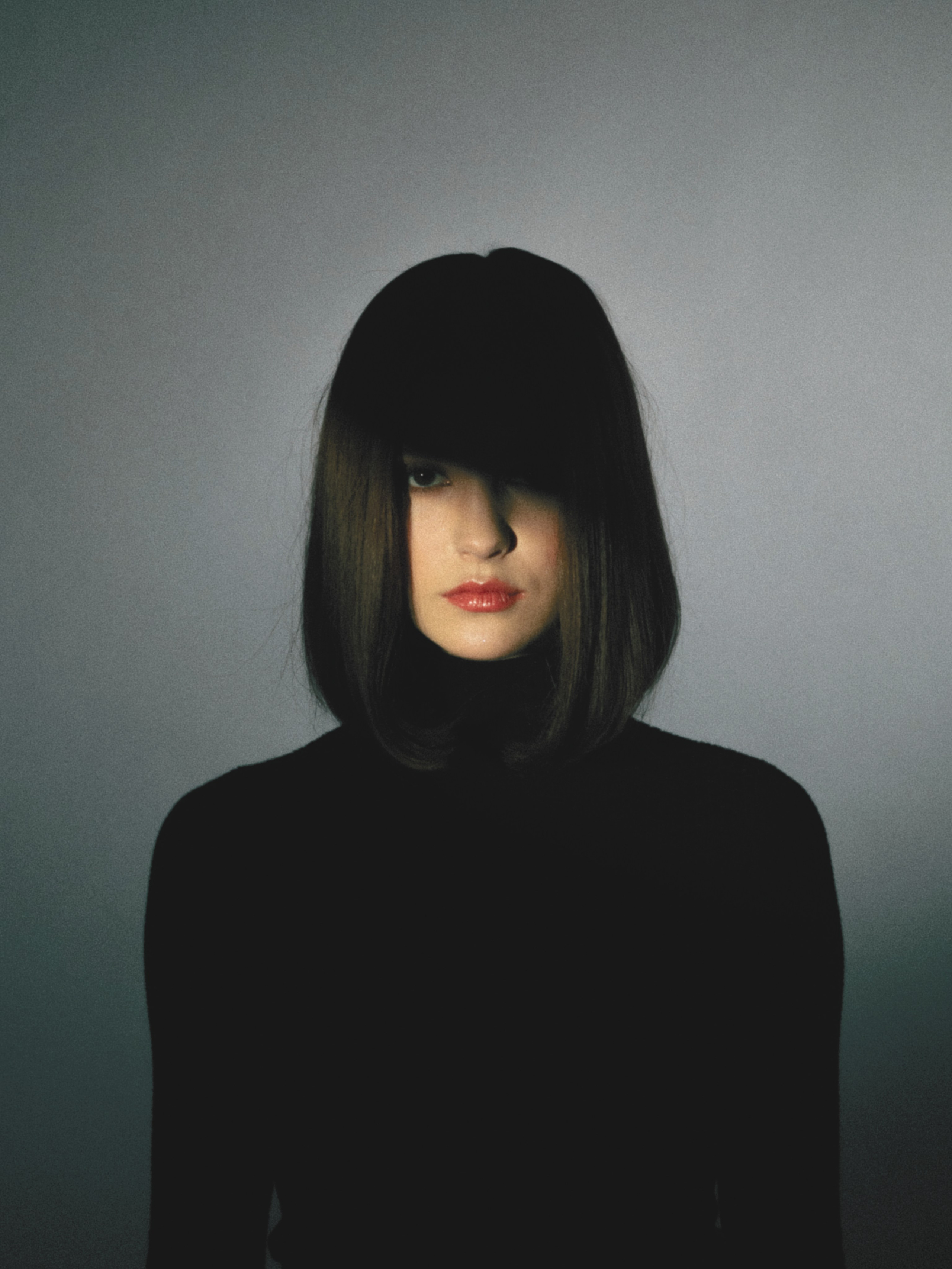 Glamour & Fashion. OneSnap