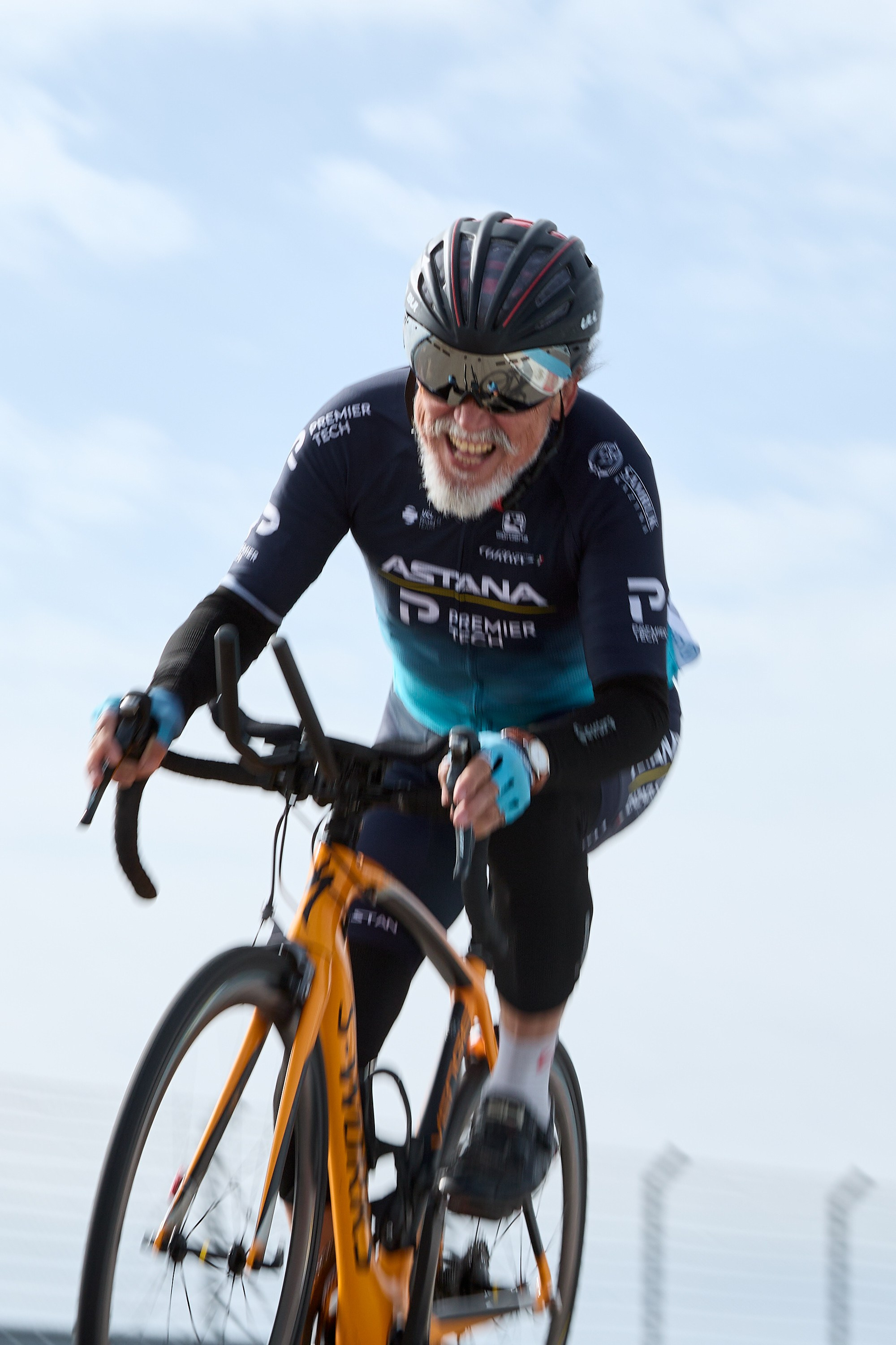 Sokol Bike Race. Спортивный/коммерческий фотограф/видеограф