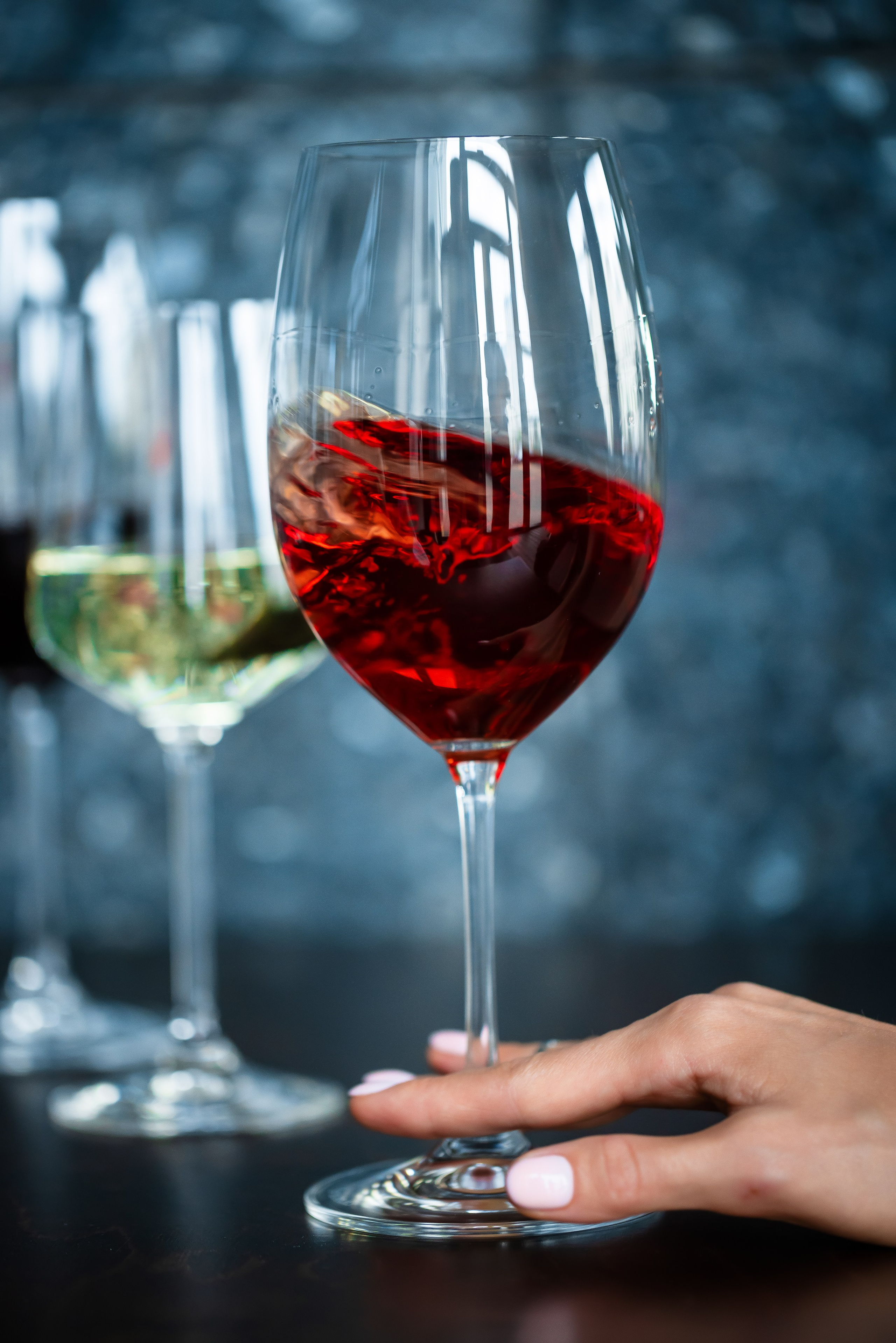 Фуд съемка. Семейный и Свадебный фотограф в Астане Александр Астапов