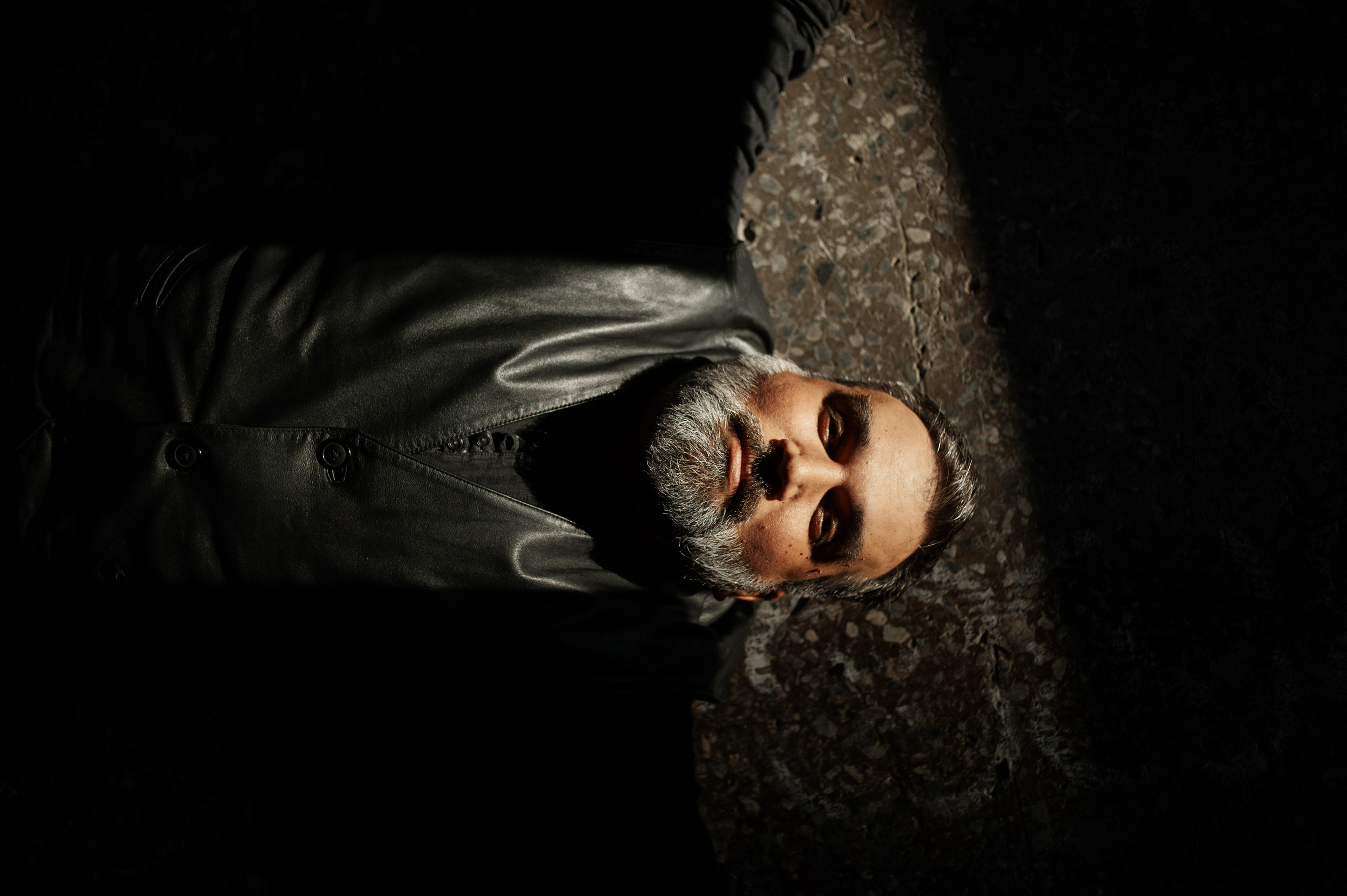 Дмитрий. Ваш семейный фотограф