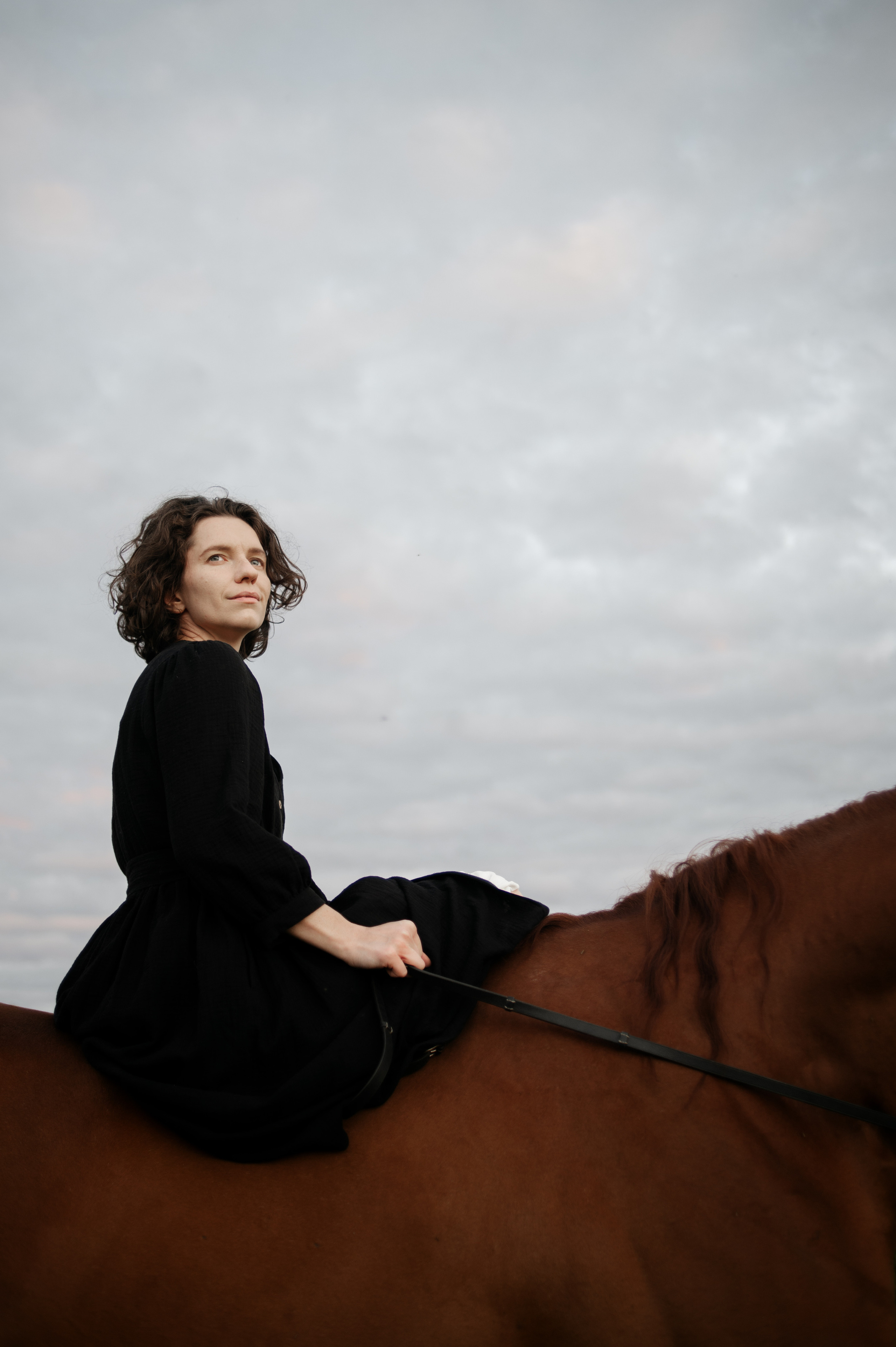 Про силу и нежность. Ваш семейный фотограф