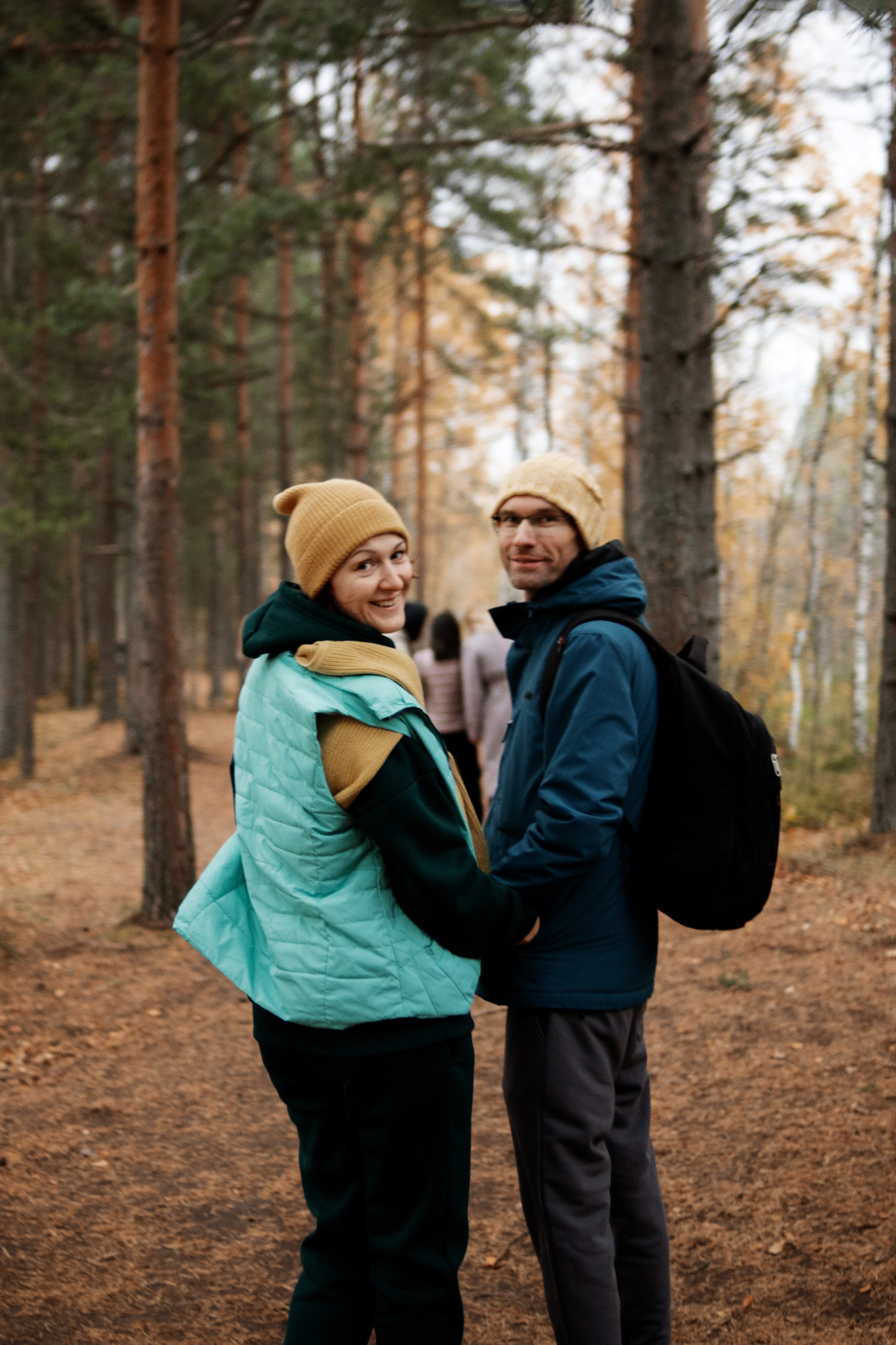 Boloto. Ваш семейный фотограф