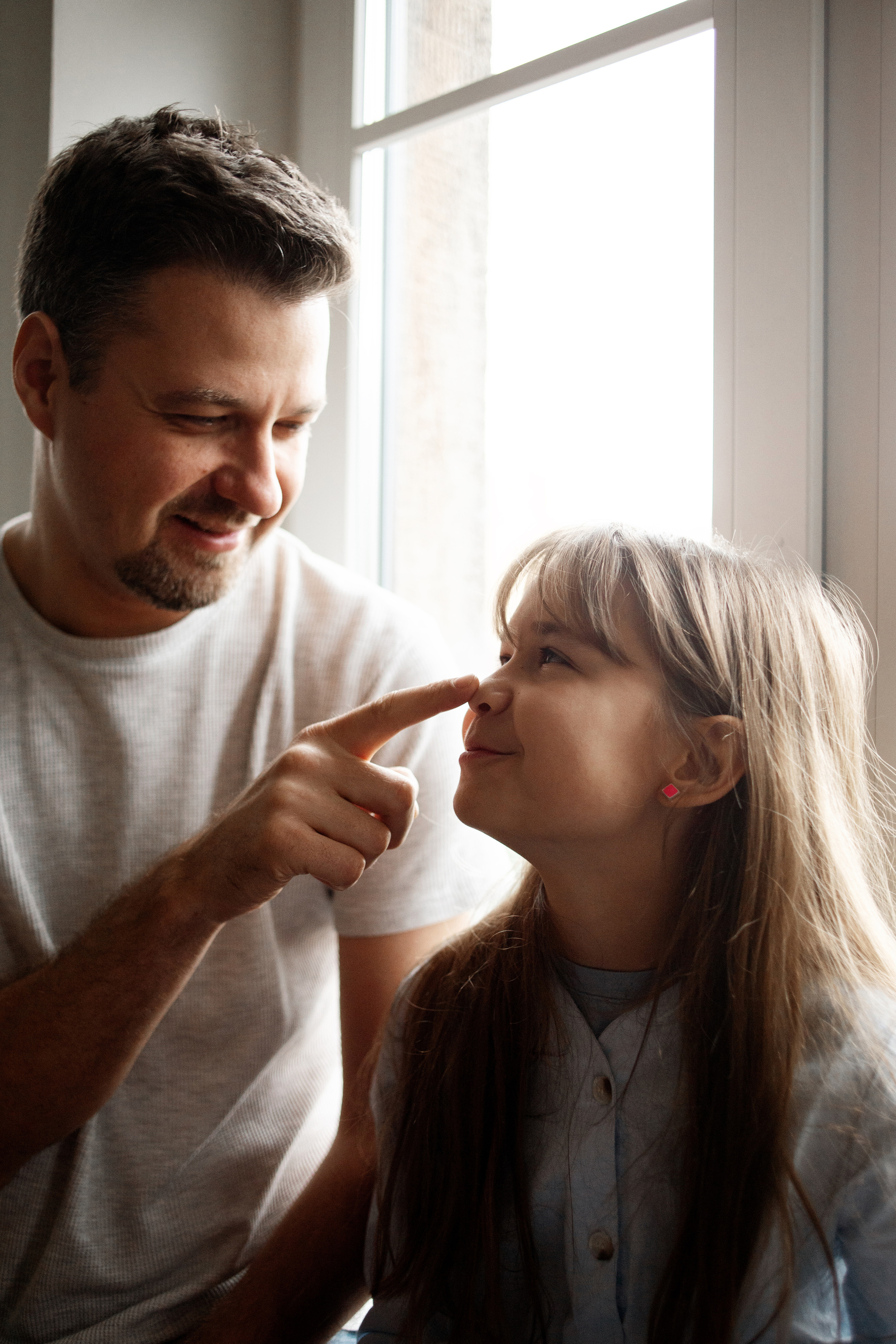 Emy&family. Ваш семейный фотограф