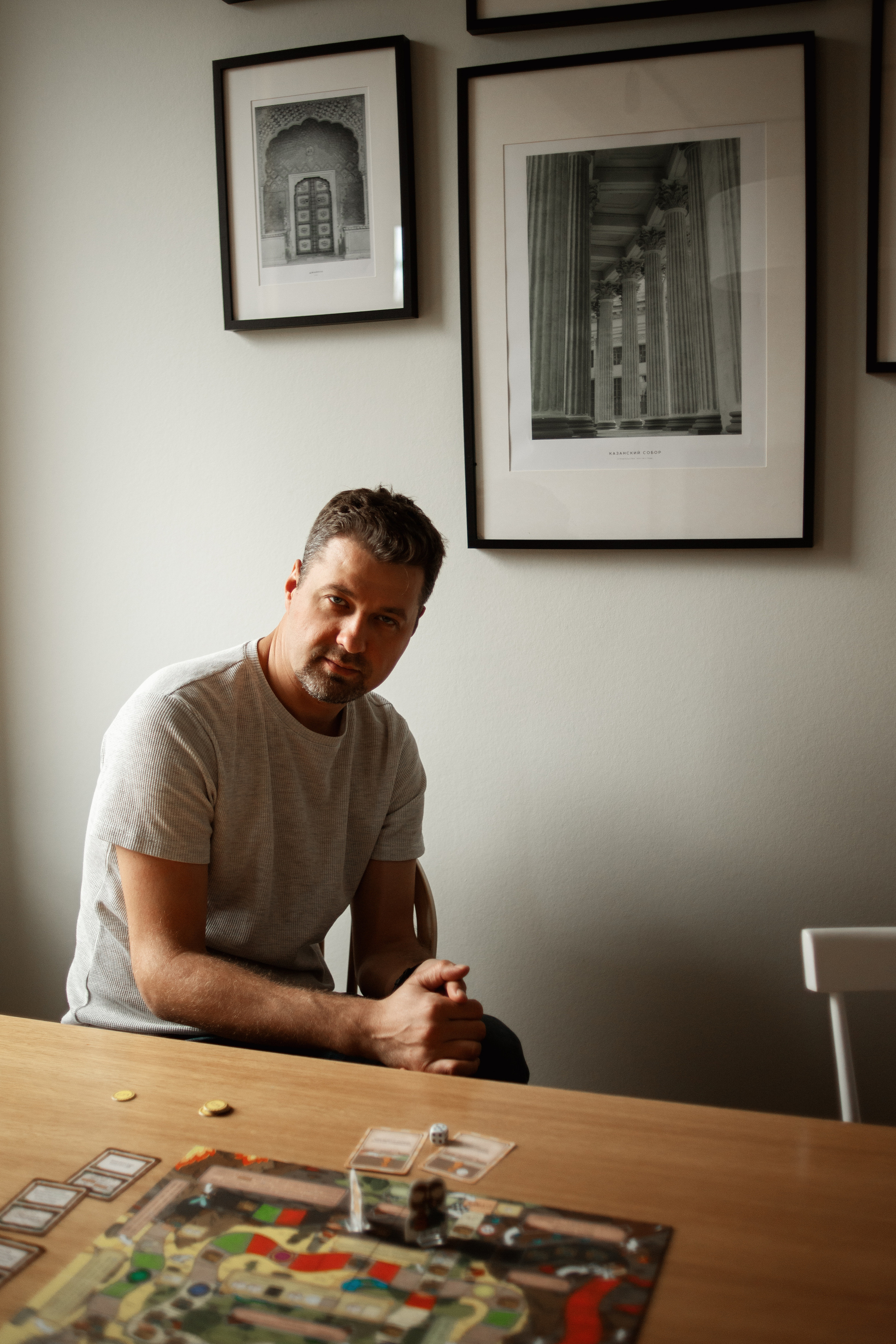 Emy&family. Ваш семейный фотограф