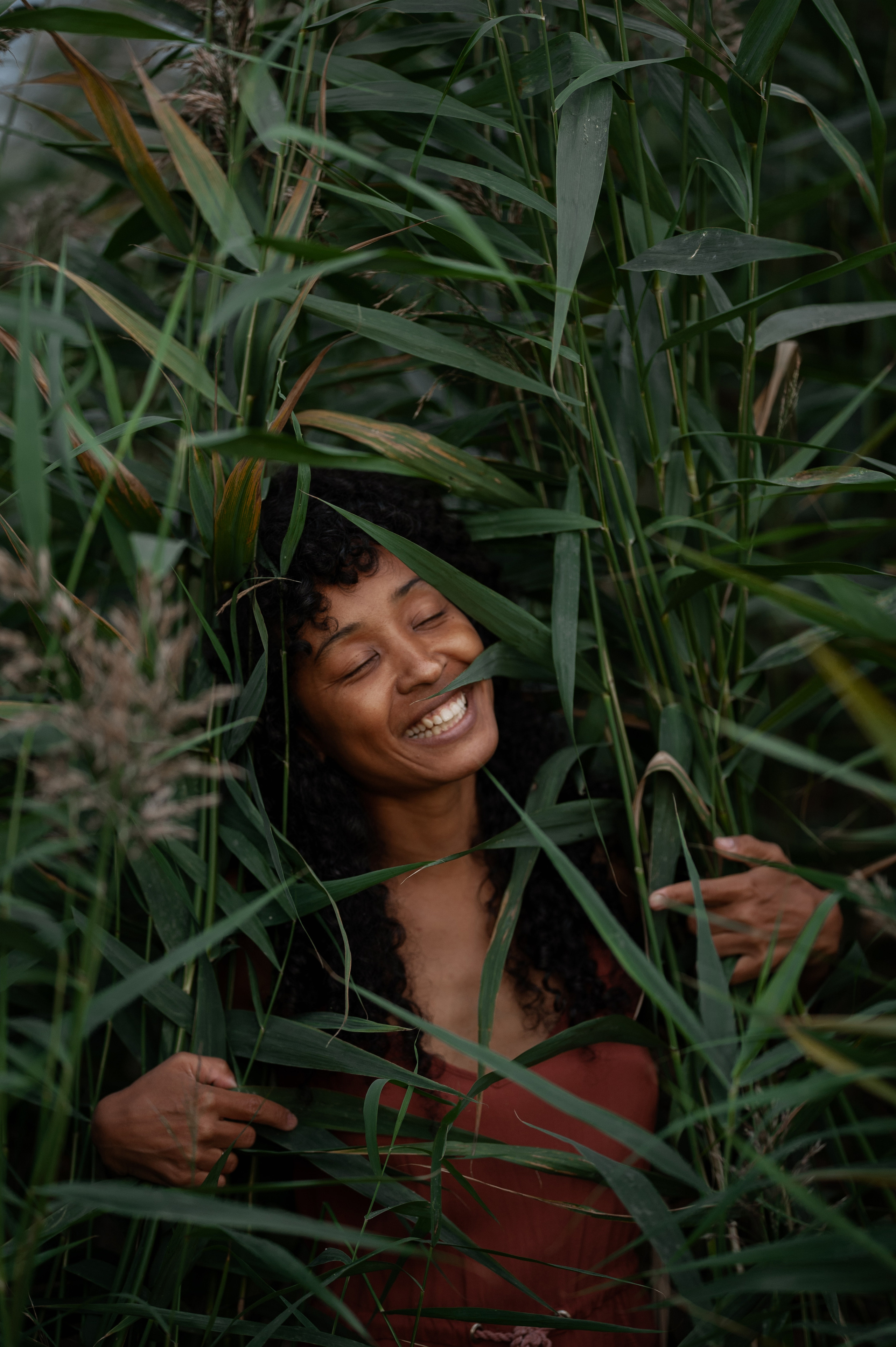 Песочный Петербург. Ваш семейный фотограф