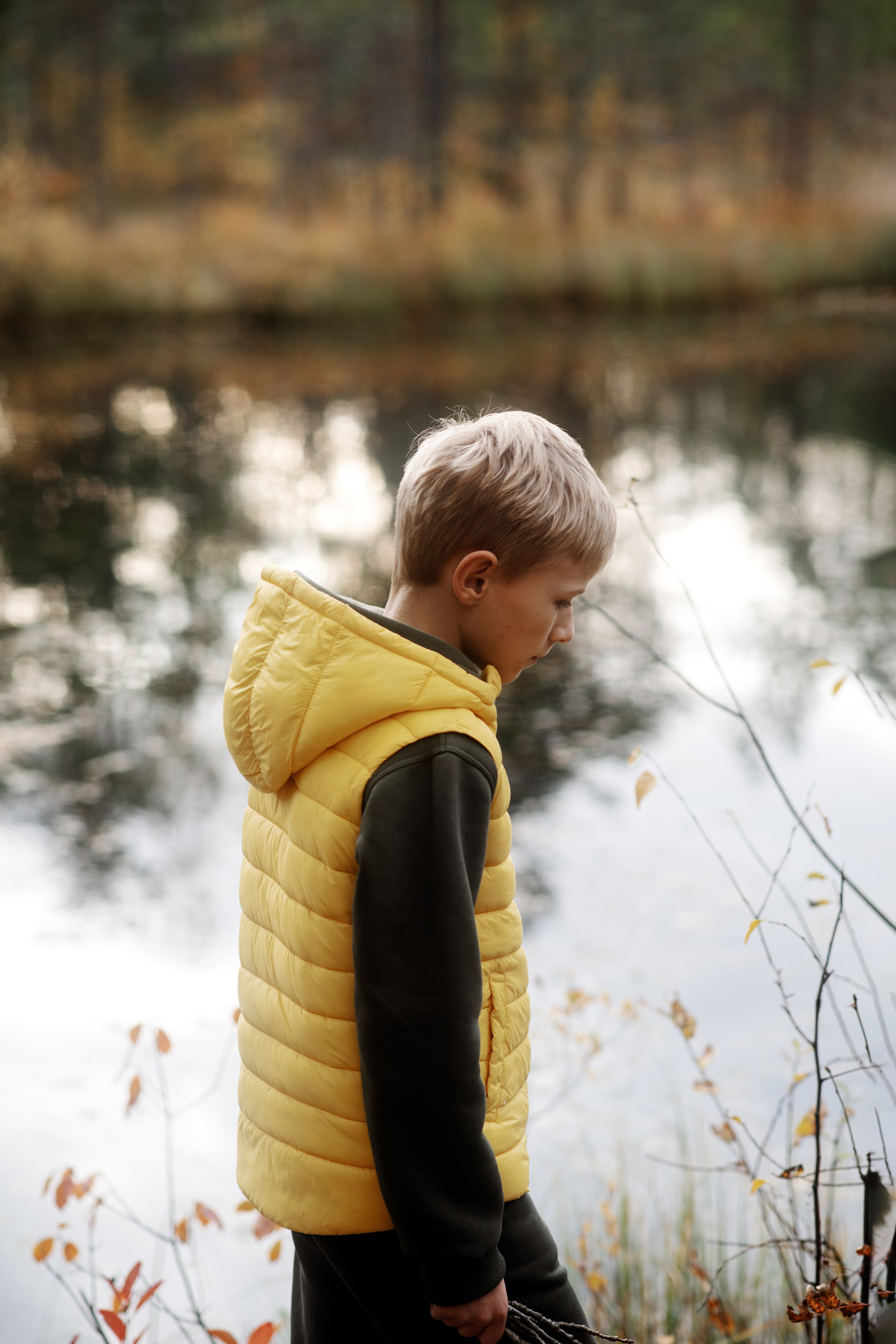 Boloto. Ваш семейный фотограф