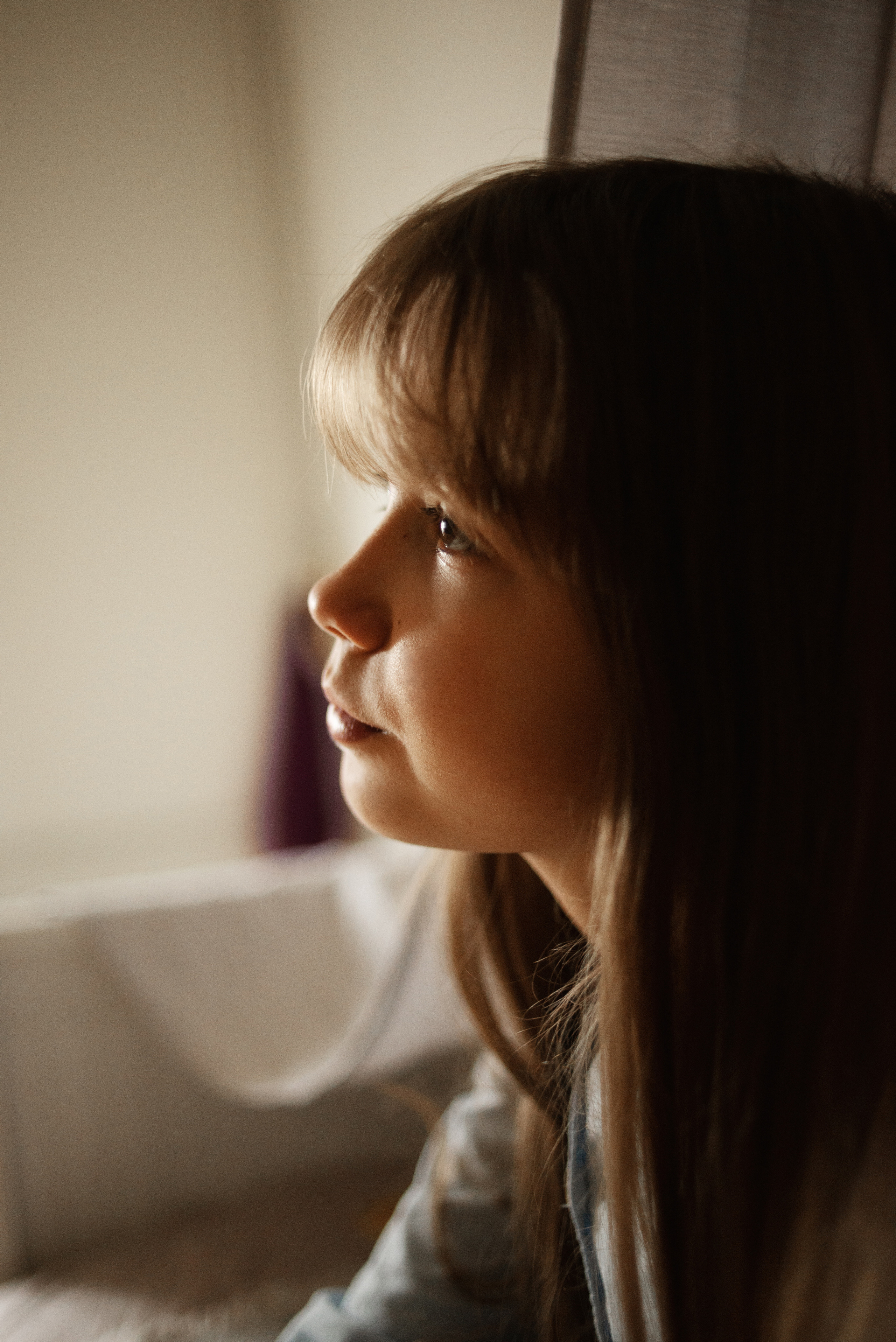 Emy&family. Ваш семейный фотограф