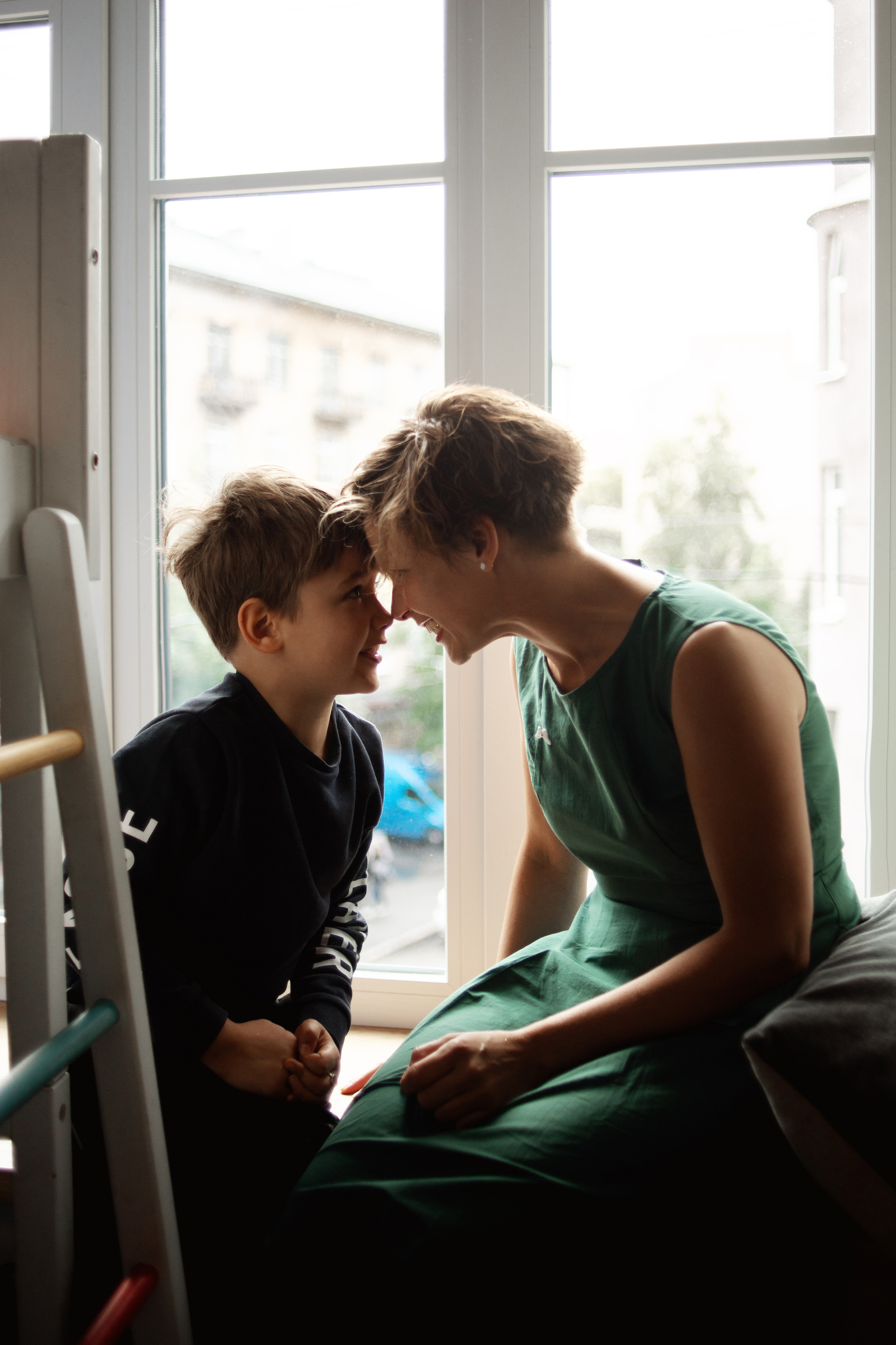 Emy&family. Ваш семейный фотограф