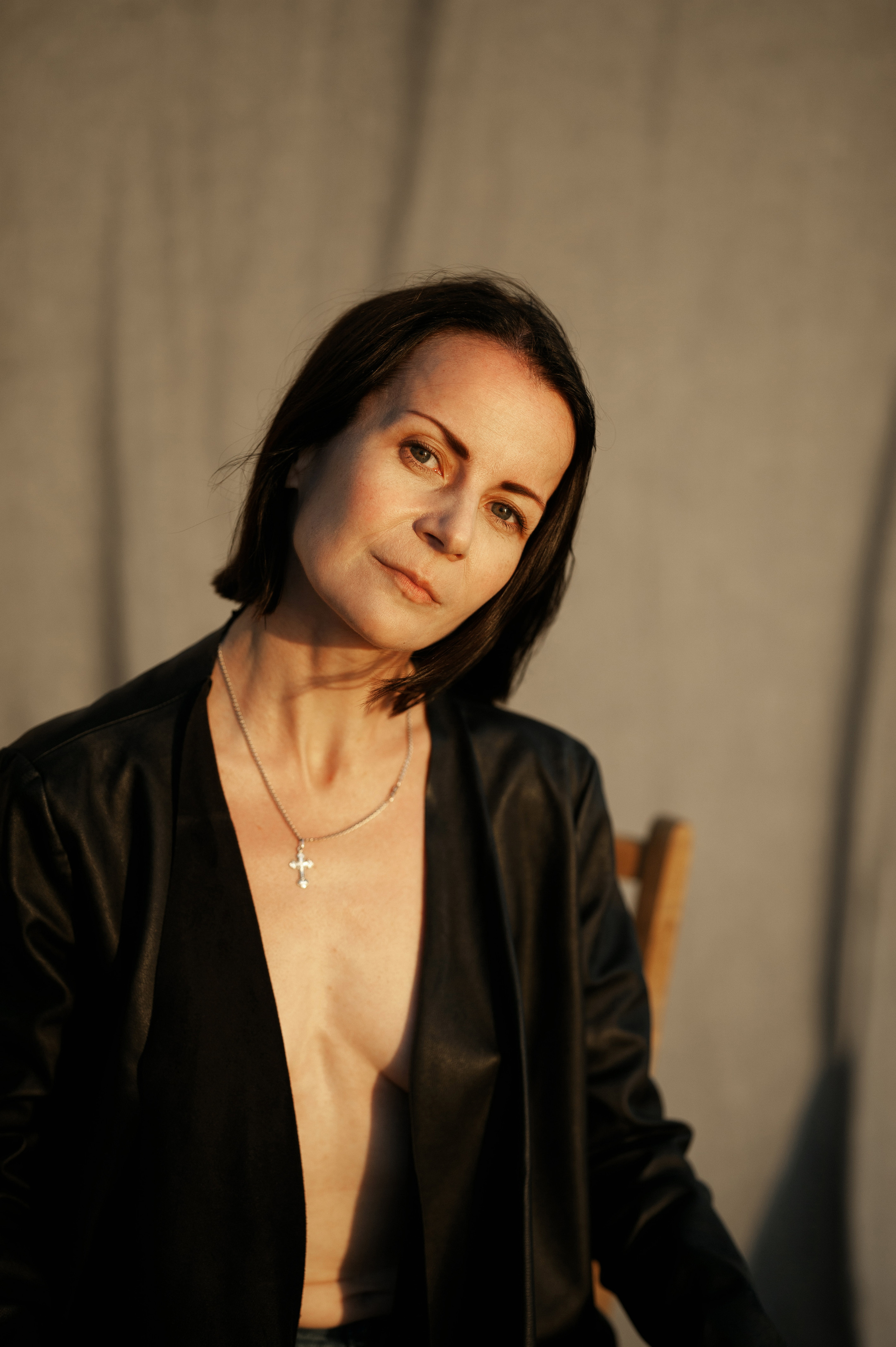 Мария, песок, Кронштадт. Ваш семейный фотограф