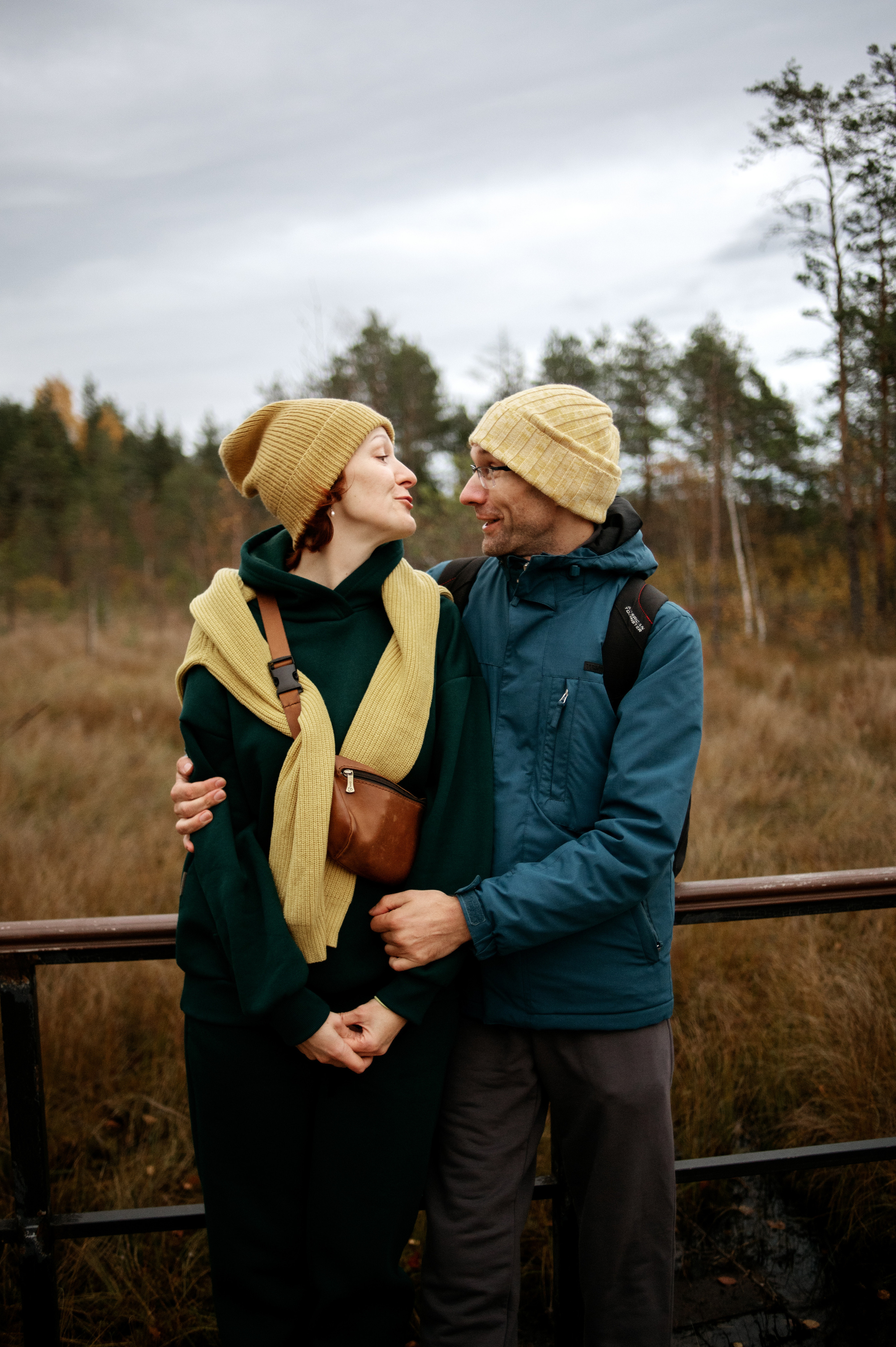 Boloto. Ваш семейный фотограф