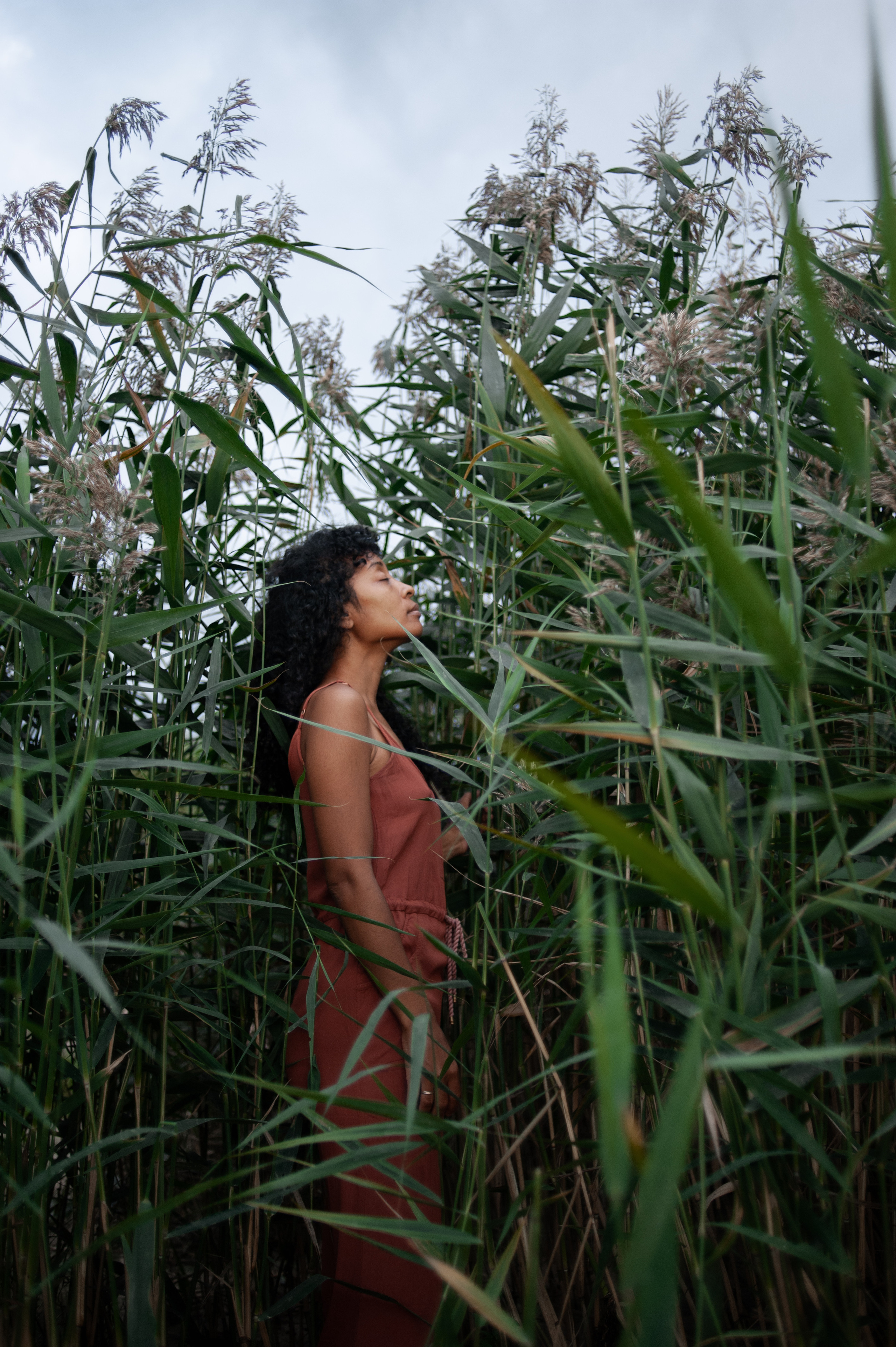 Песочный Петербург. Ваш семейный фотограф