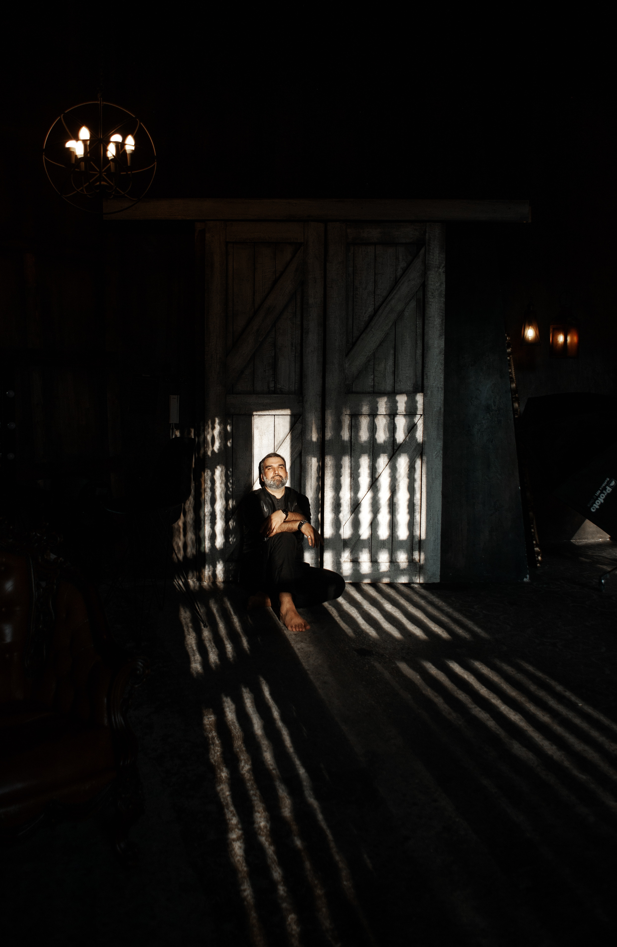 Дмитрий. Ваш семейный фотограф