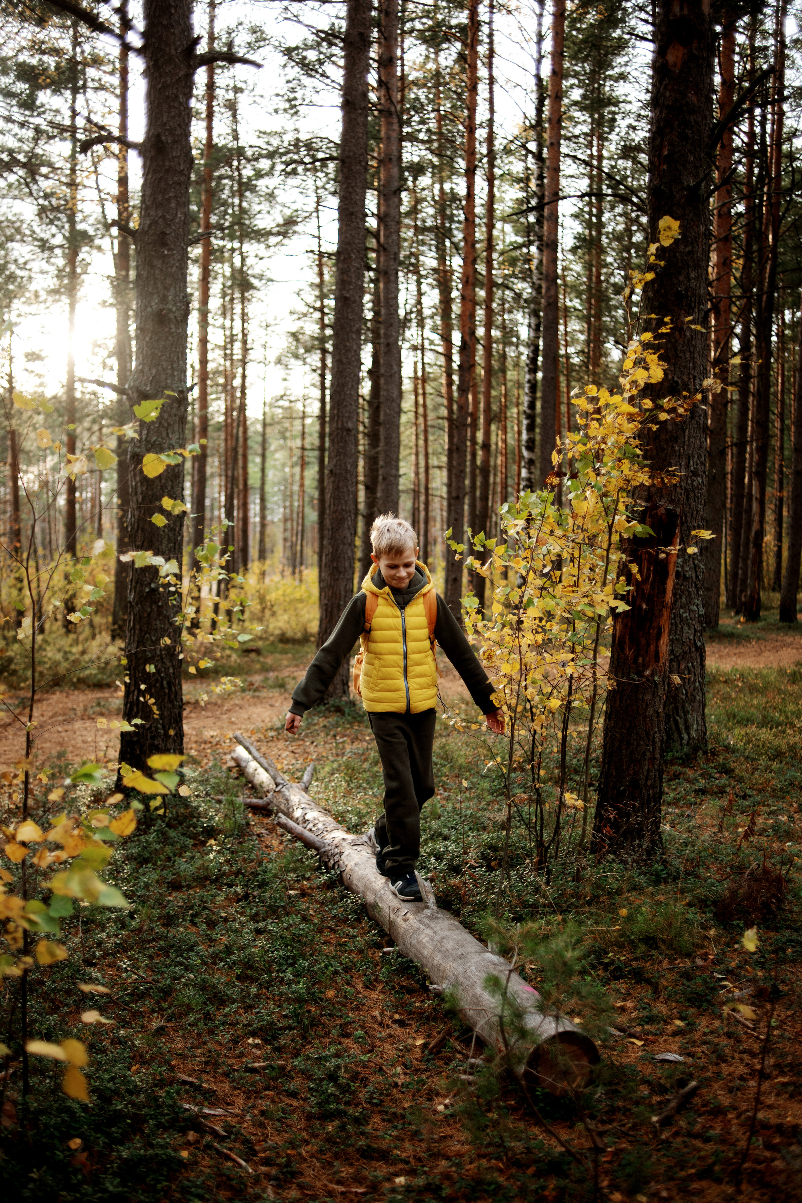 Boloto. Ваш семейный фотограф