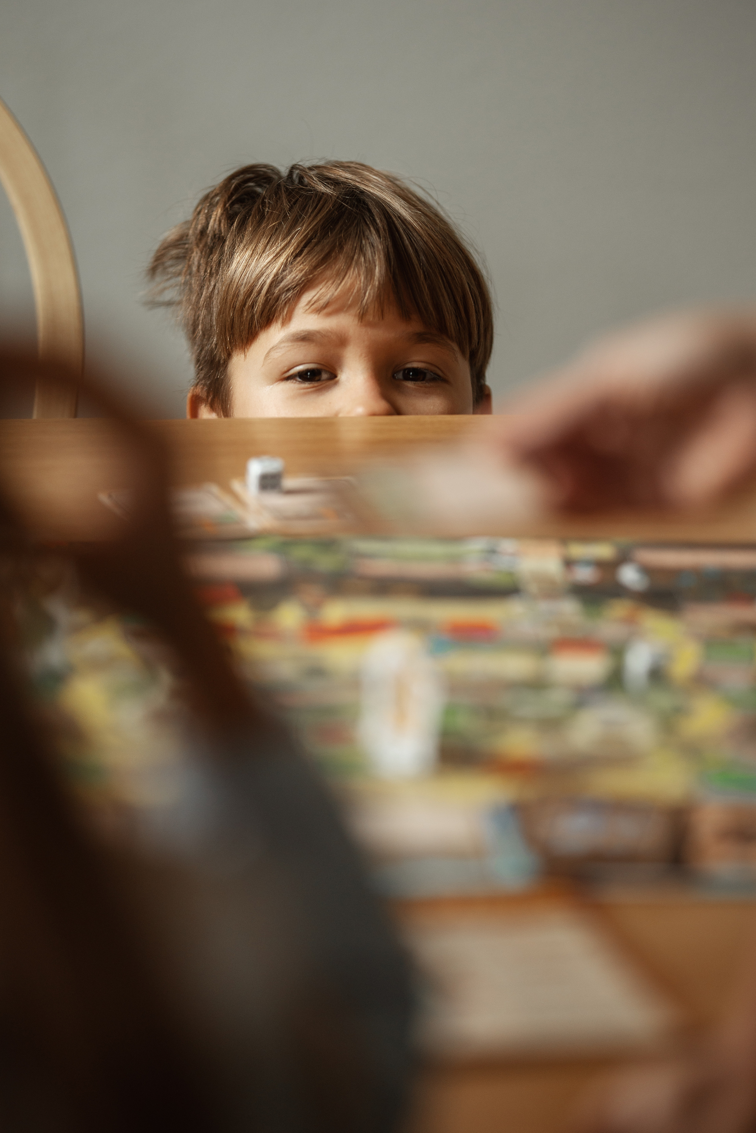 Emy&family. Ваш семейный фотограф