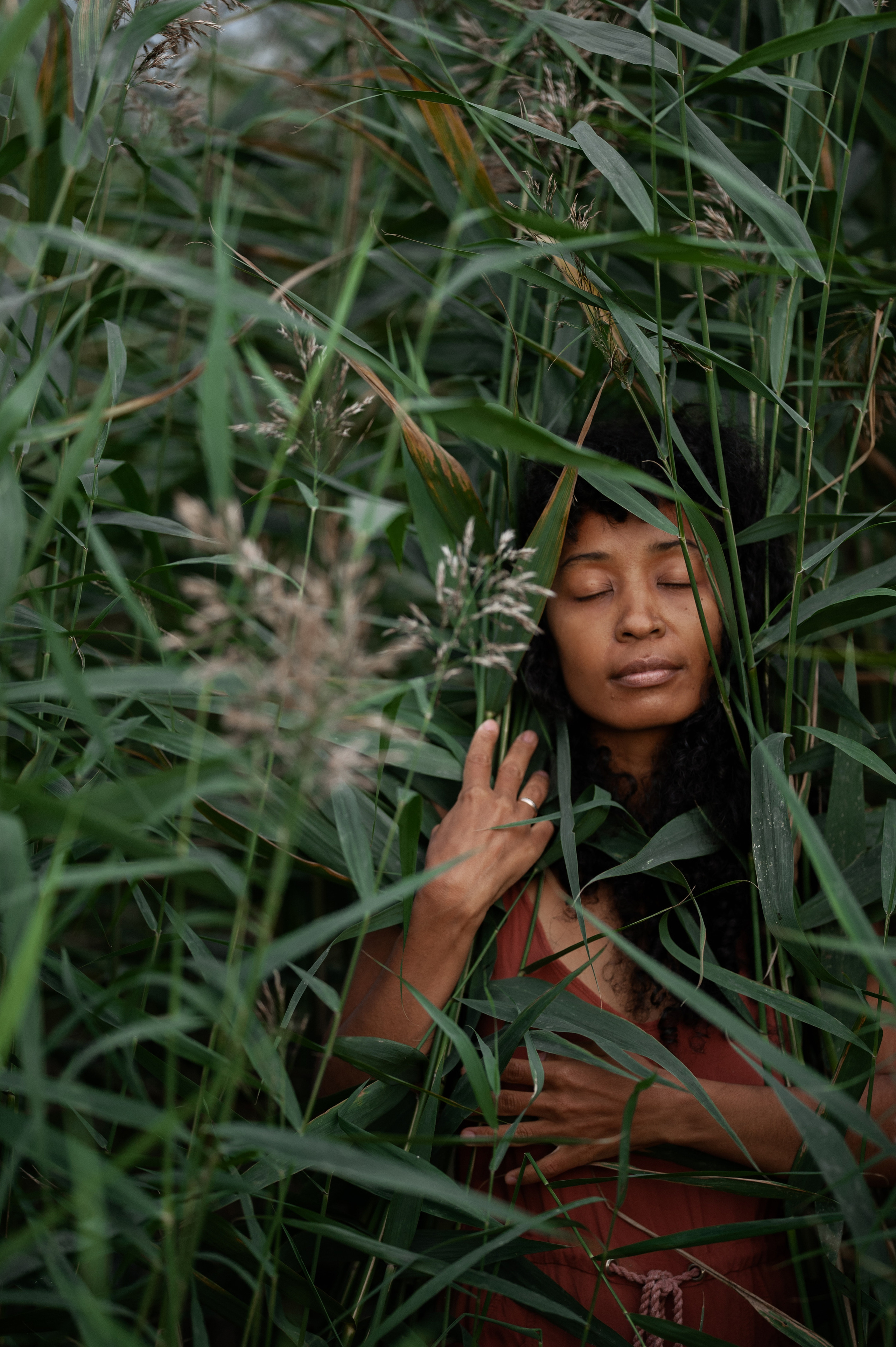 Песочный Петербург. Ваш семейный фотограф