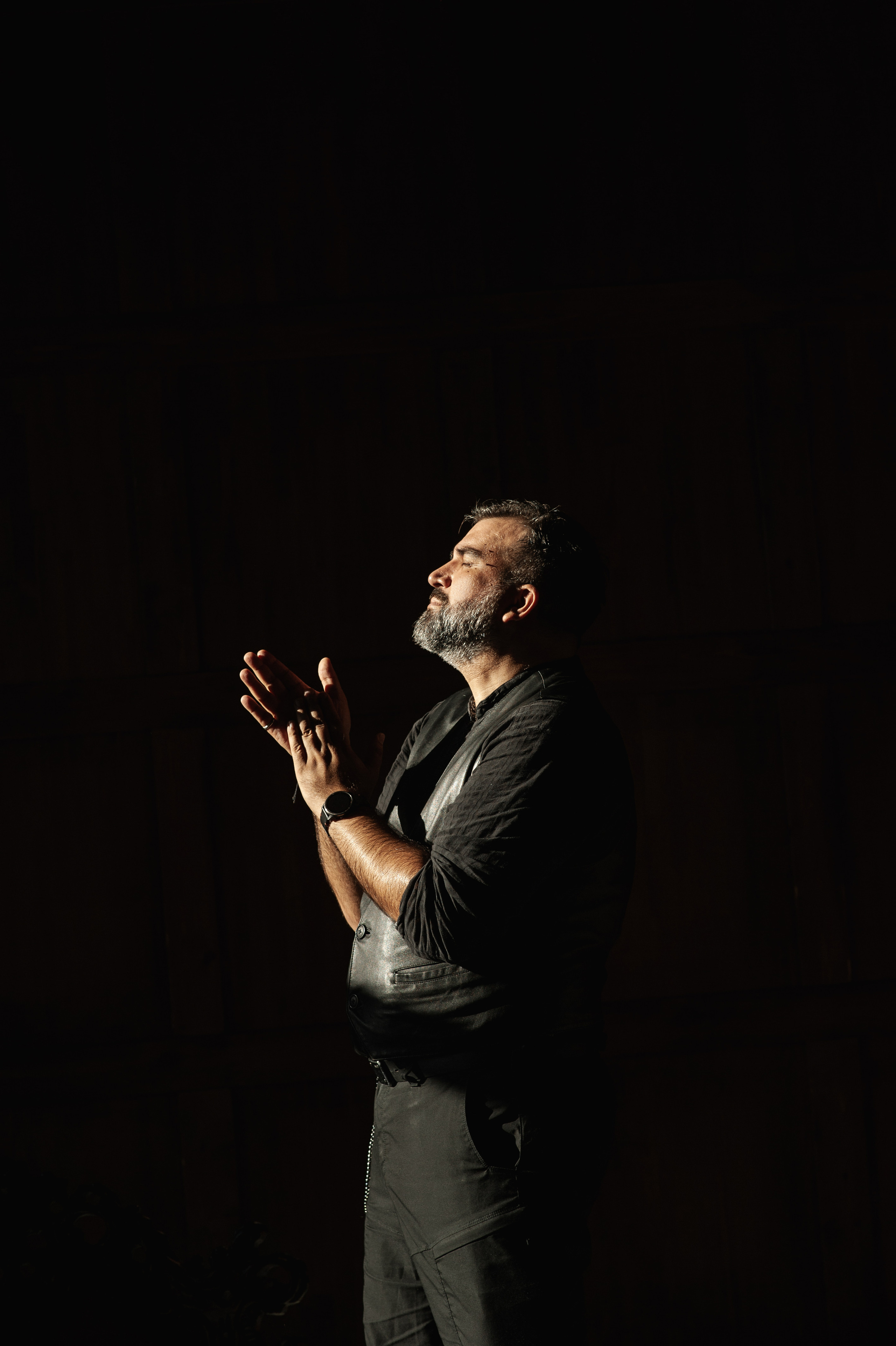 Дмитрий. Ваш семейный фотограф