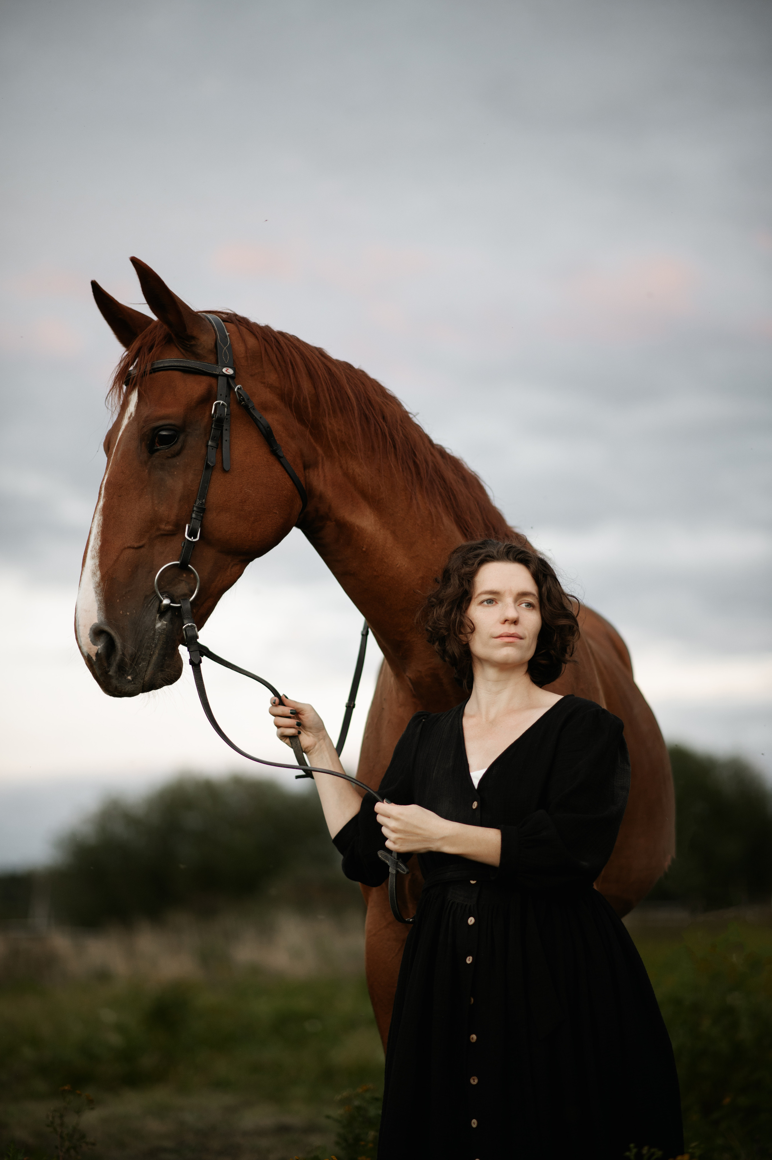 Про силу и нежность. Ваш семейный фотограф