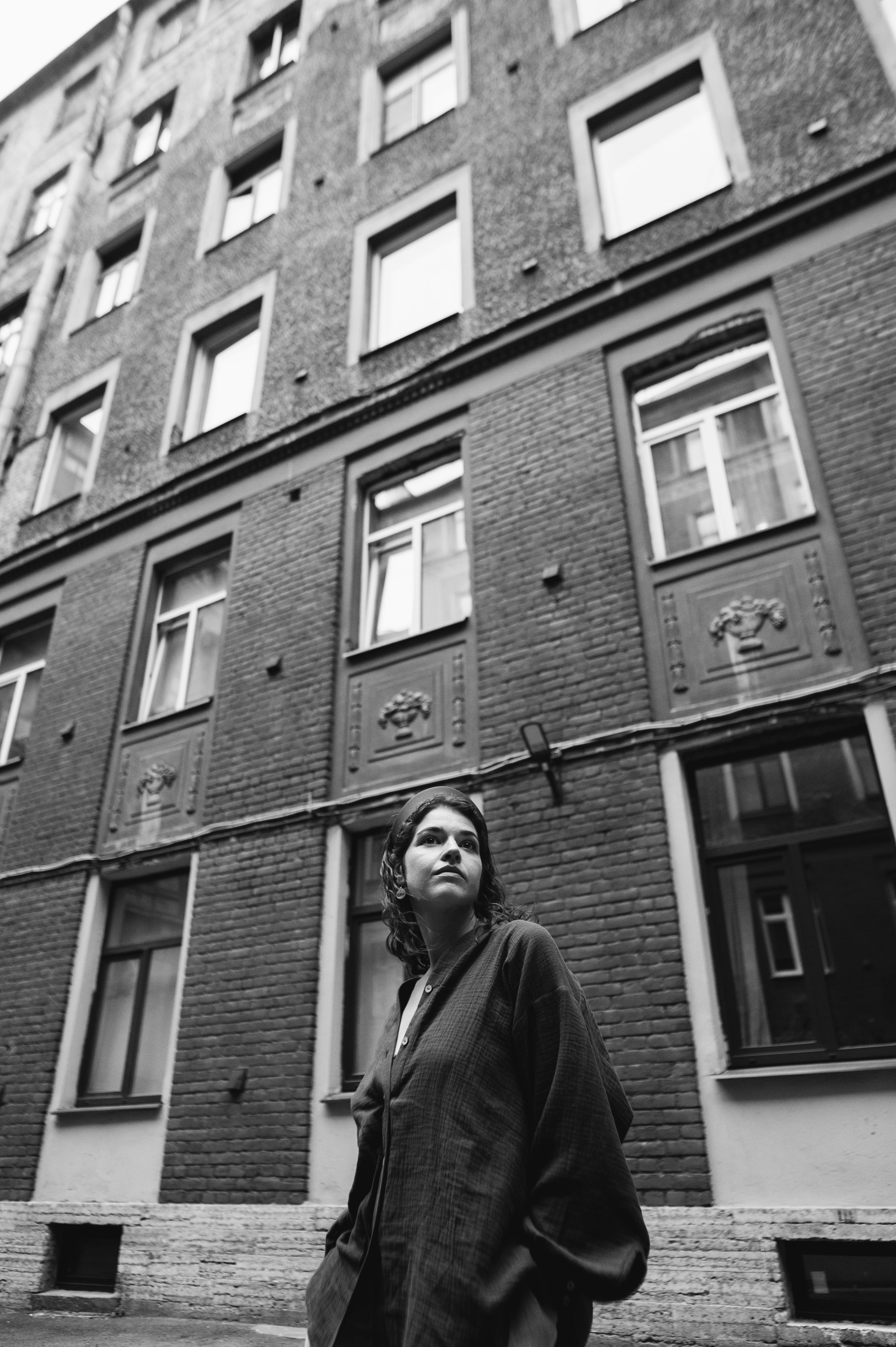 Good bay, Piter. Ваш семейный фотограф