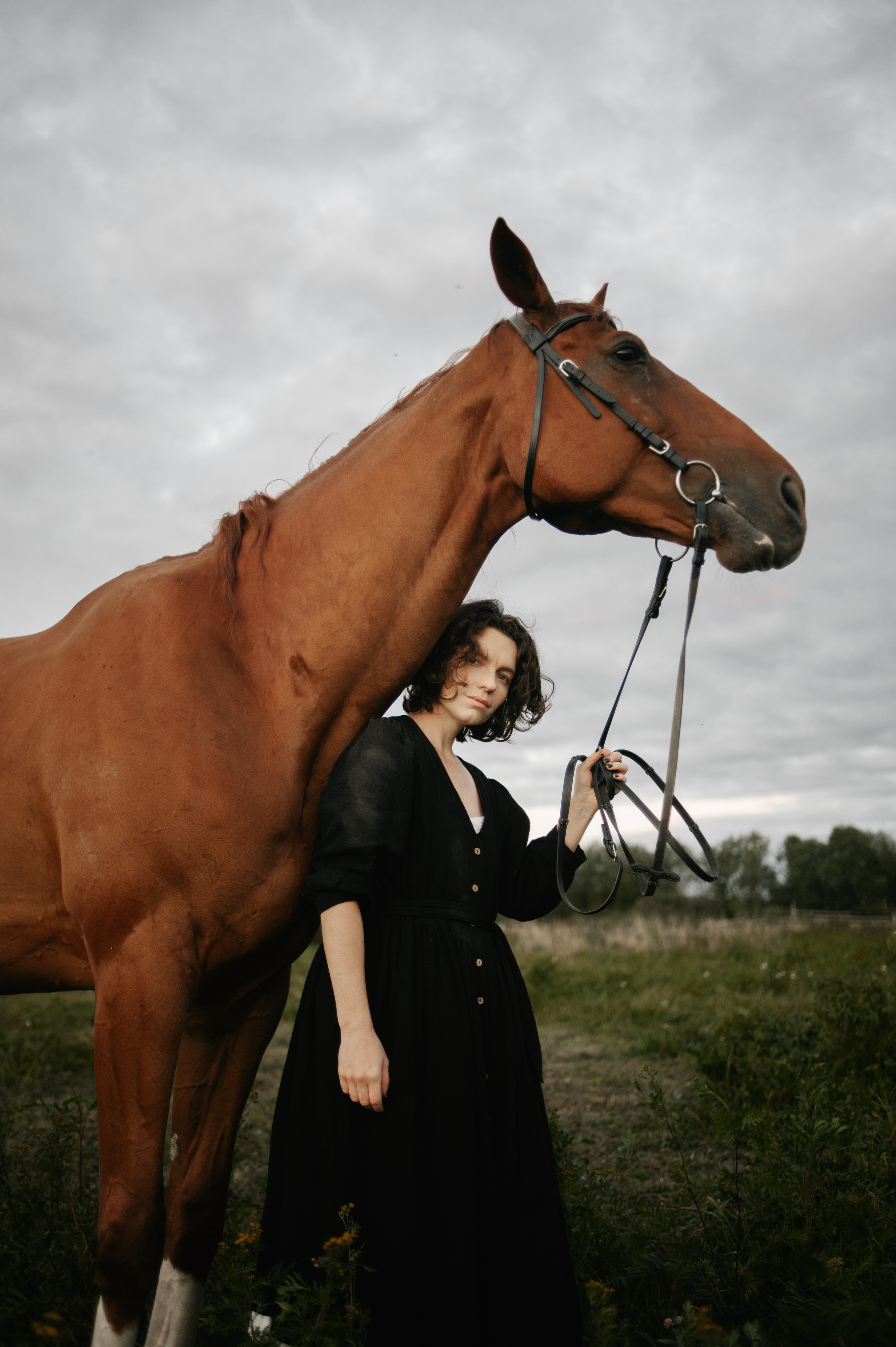 Про силу и нежность. Ваш семейный фотограф