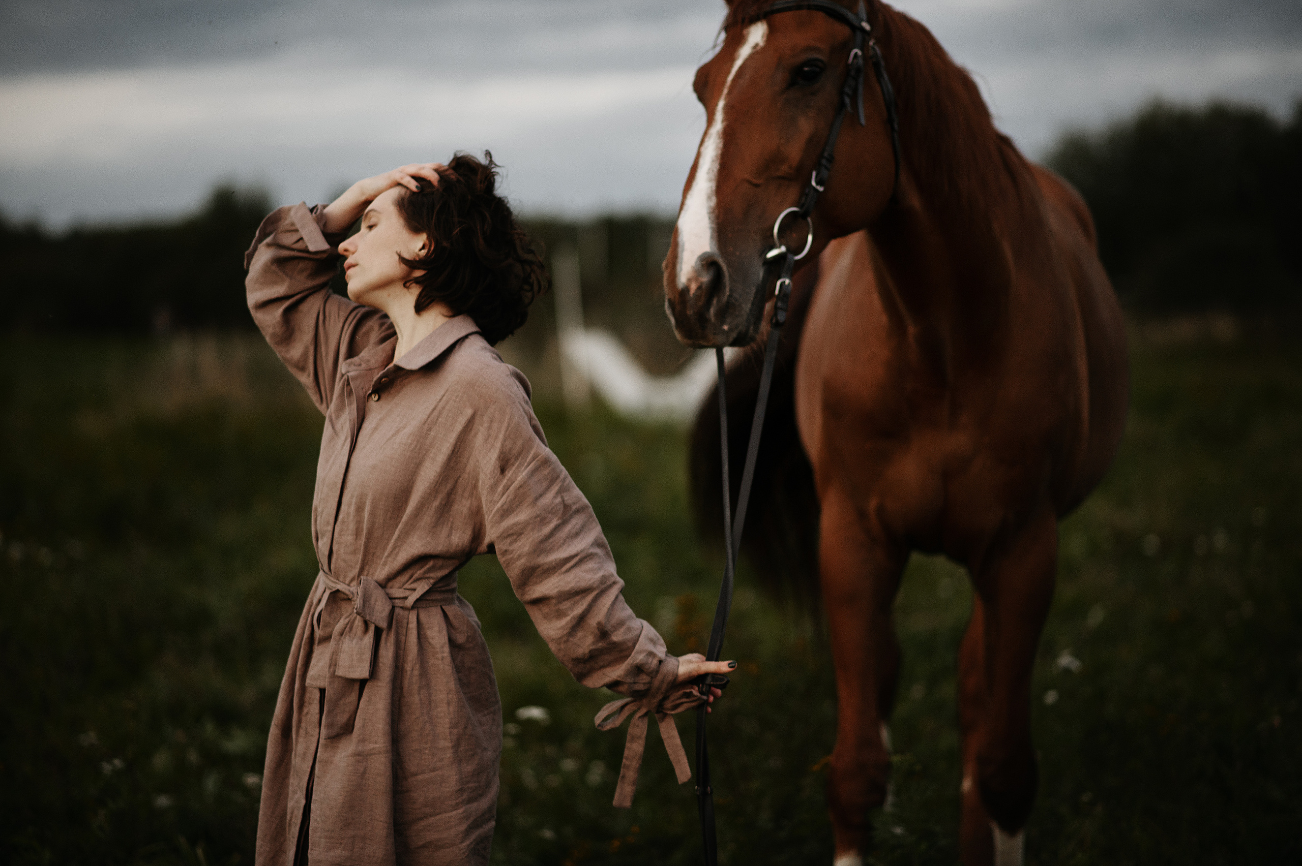 Про силу и нежность. Ваш семейный фотограф
