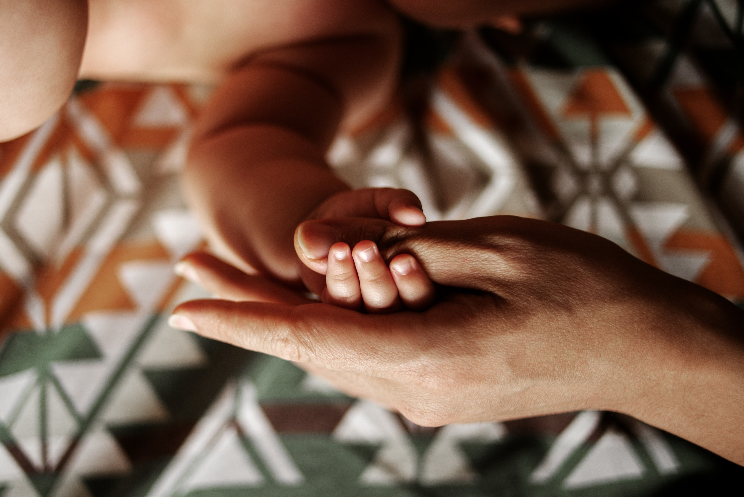 Дуняша. Ваш семейный фотограф