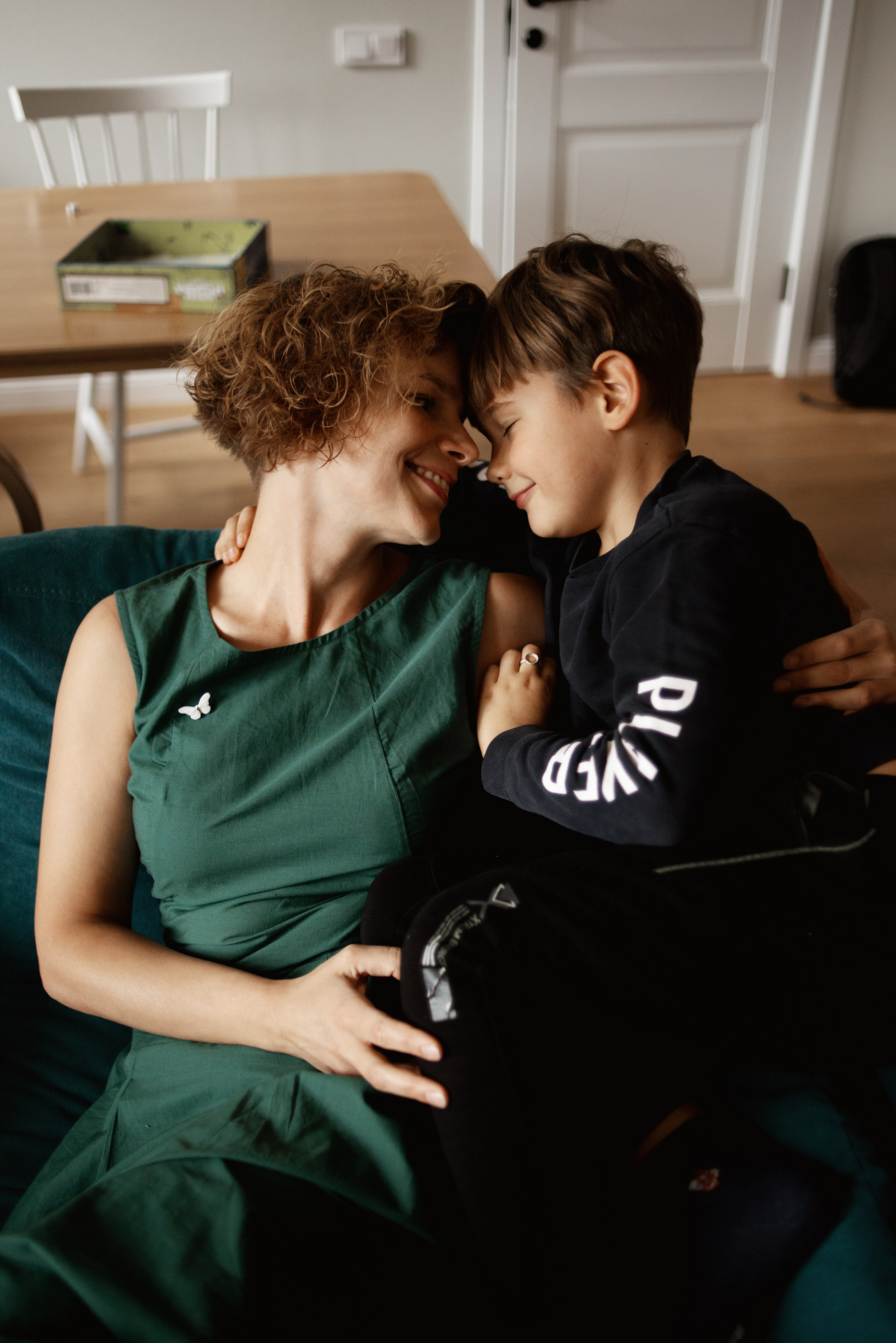 Emy&family. Ваш семейный фотограф