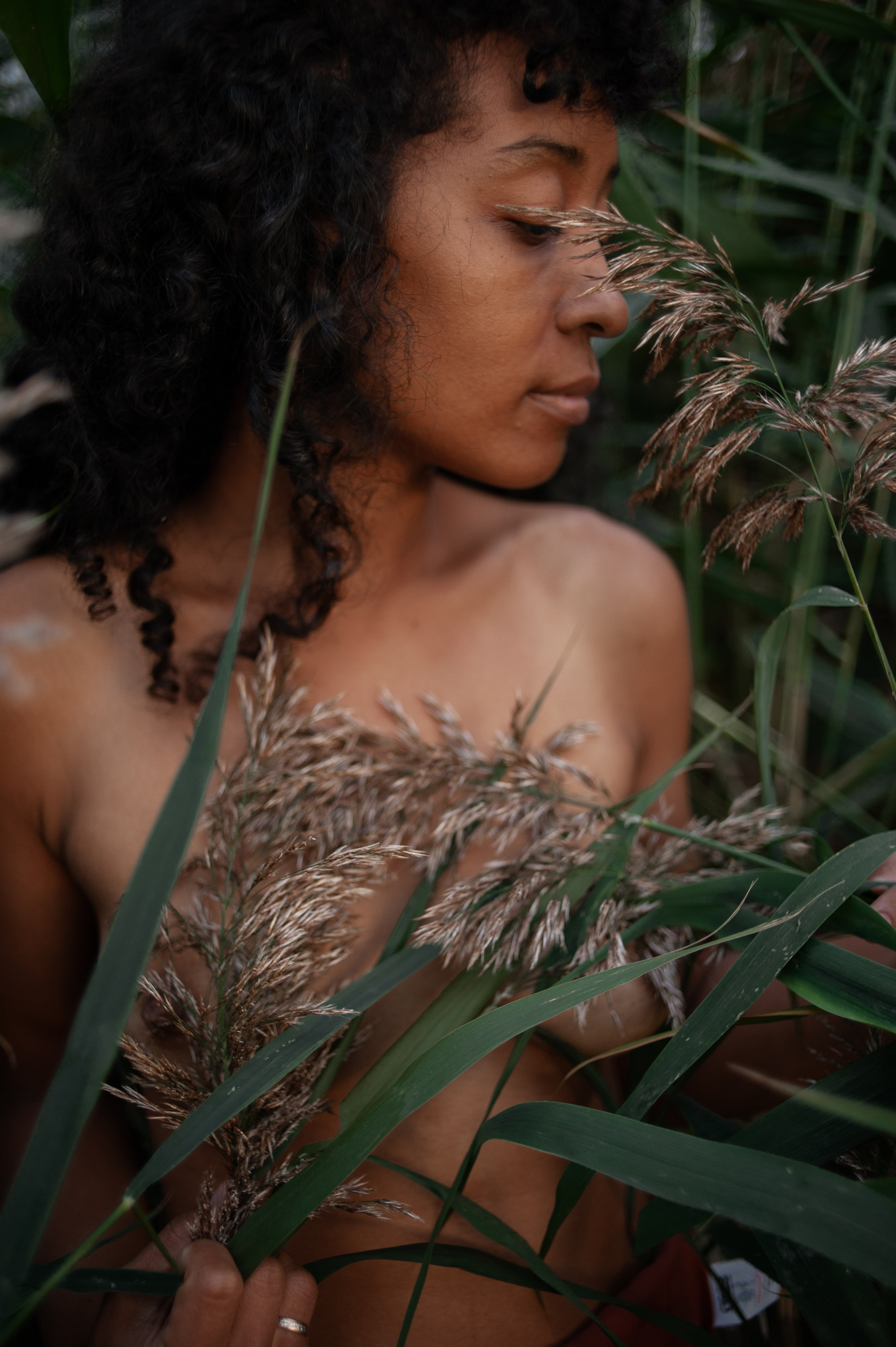 Песочный Петербург. Ваш семейный фотограф